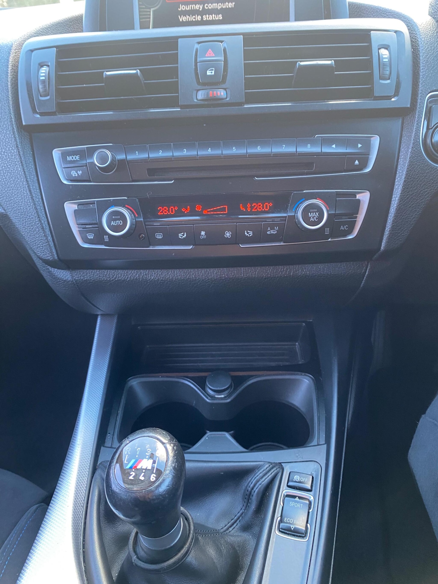 Used BMW 1 Series 2013 for sale - 77646254: Photo 24