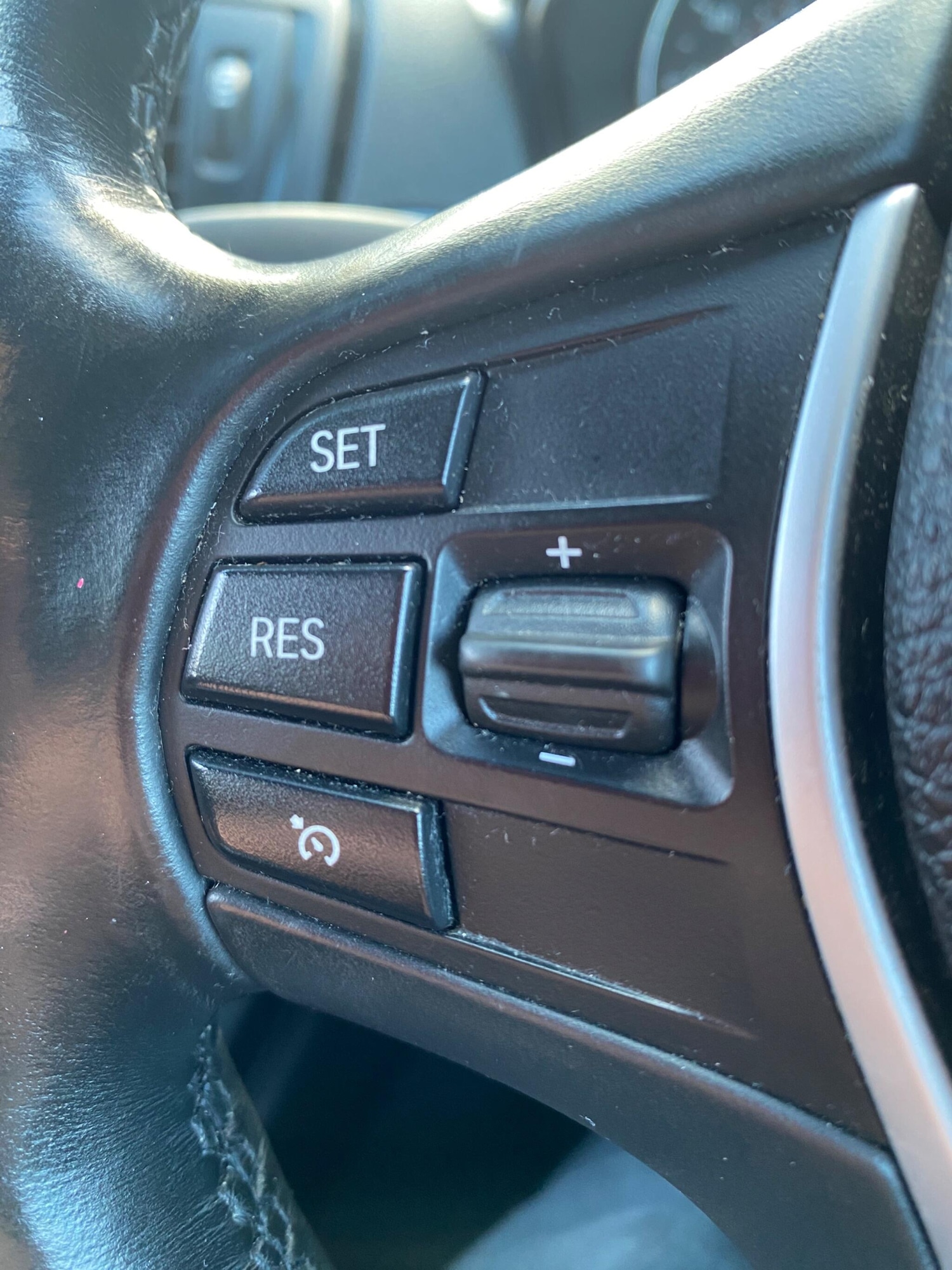 Used BMW 1 Series 2013 for sale - 77646254: Photo 27