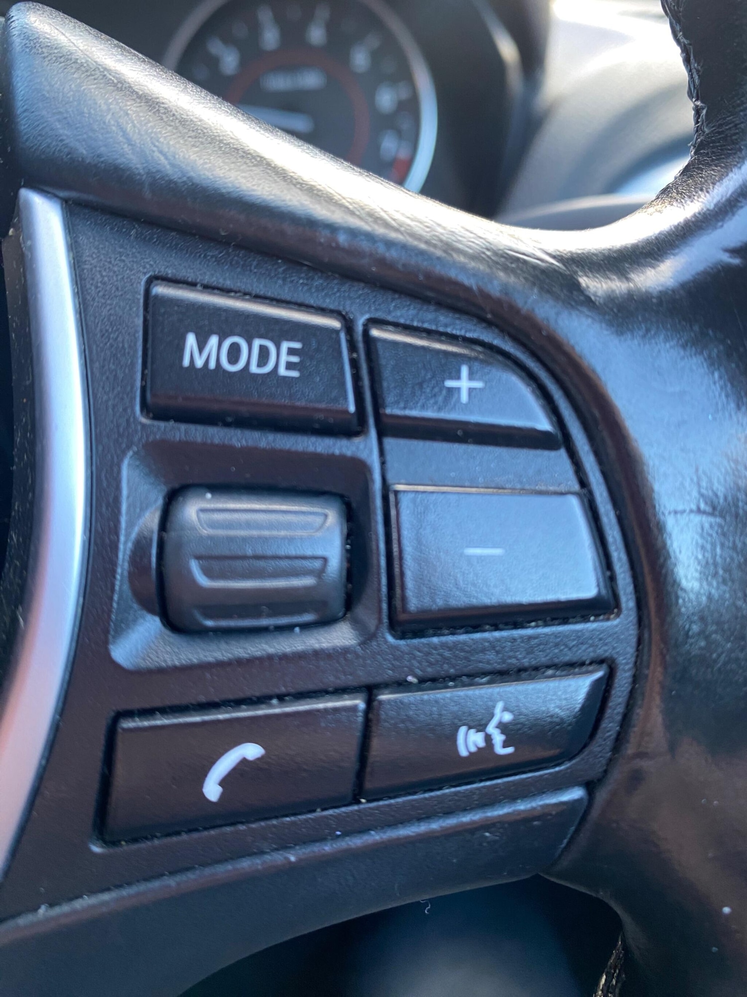 Used BMW 1 Series 2013 for sale - 77646254: Photo 29