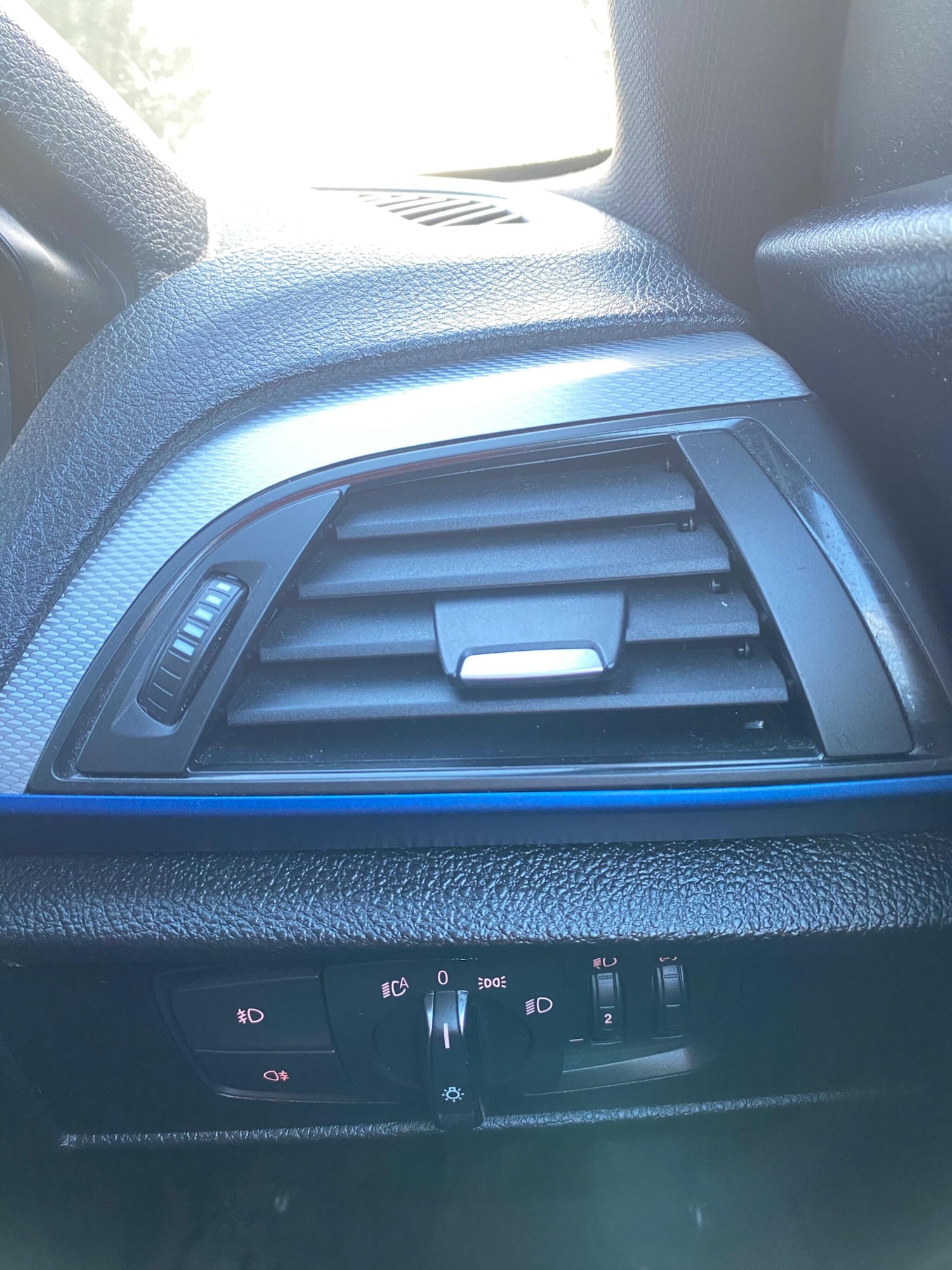 Used BMW 1 Series 2013 for sale - 77646254: Photo 37