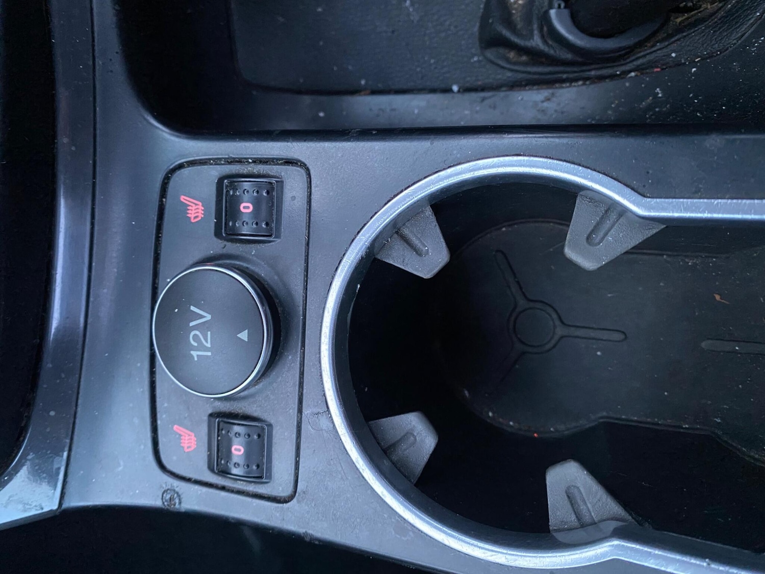 Used Ford Kuga 2016 for sale - 77320370: Photo 23