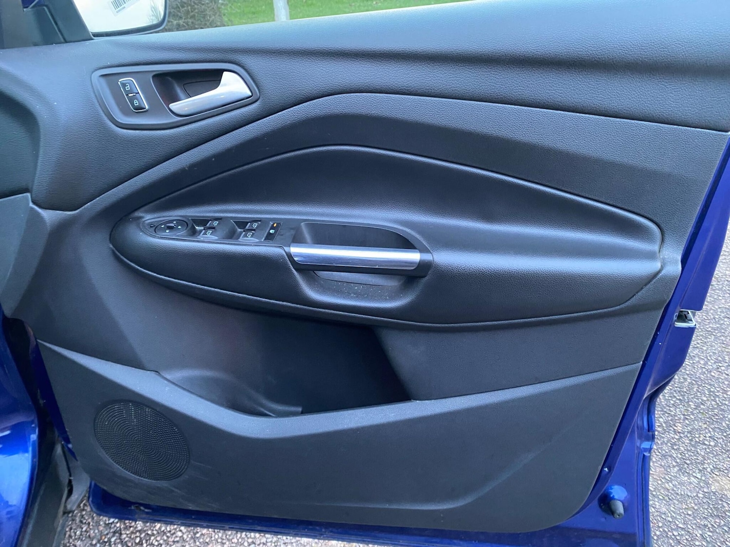 Used Ford Kuga 2016 for sale - 77320370: Photo 29