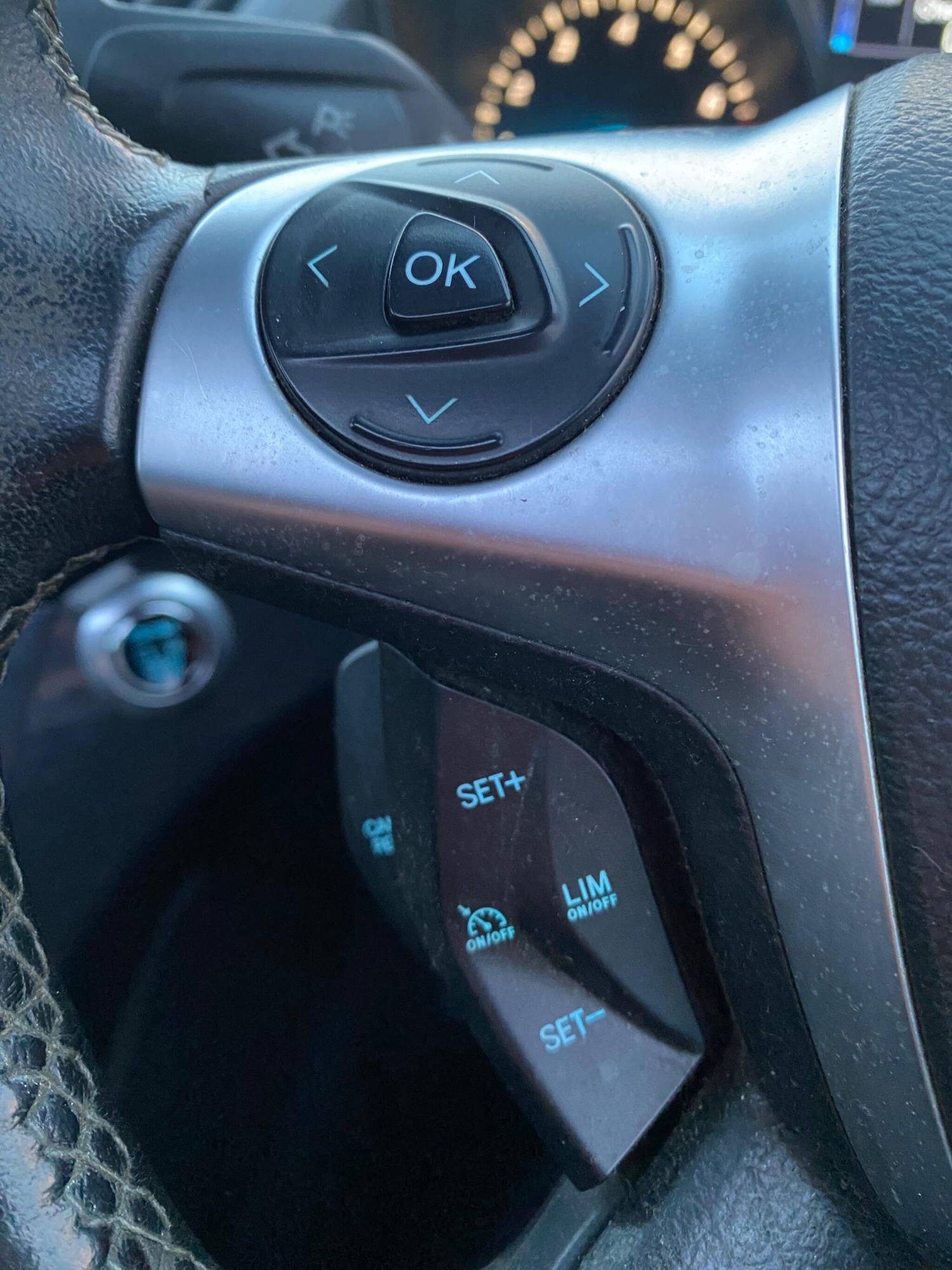 Used Ford Kuga 2016 for sale - 77320370: Photo 31