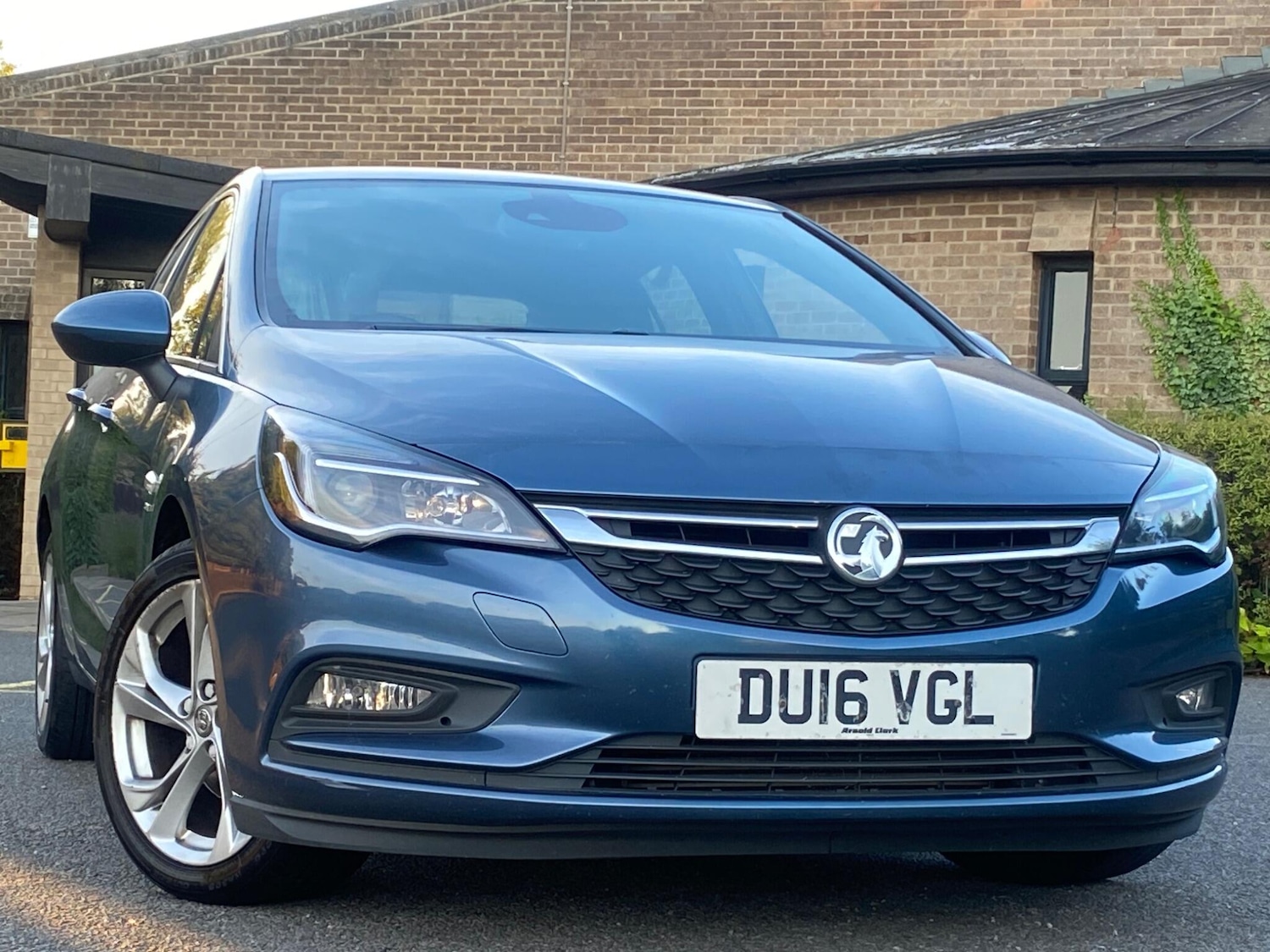 Vehicle 35