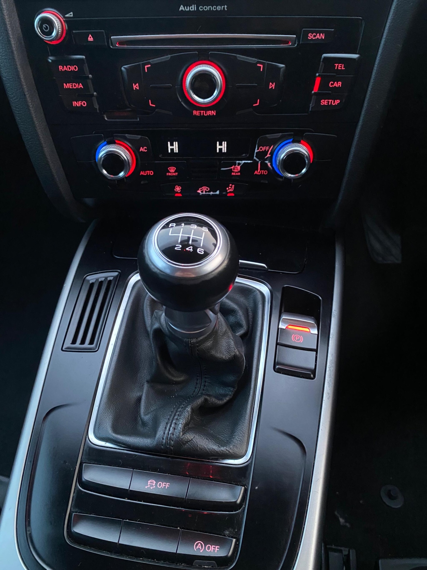 Used Audi A5 2012 for sale - 77549555: Photo 23