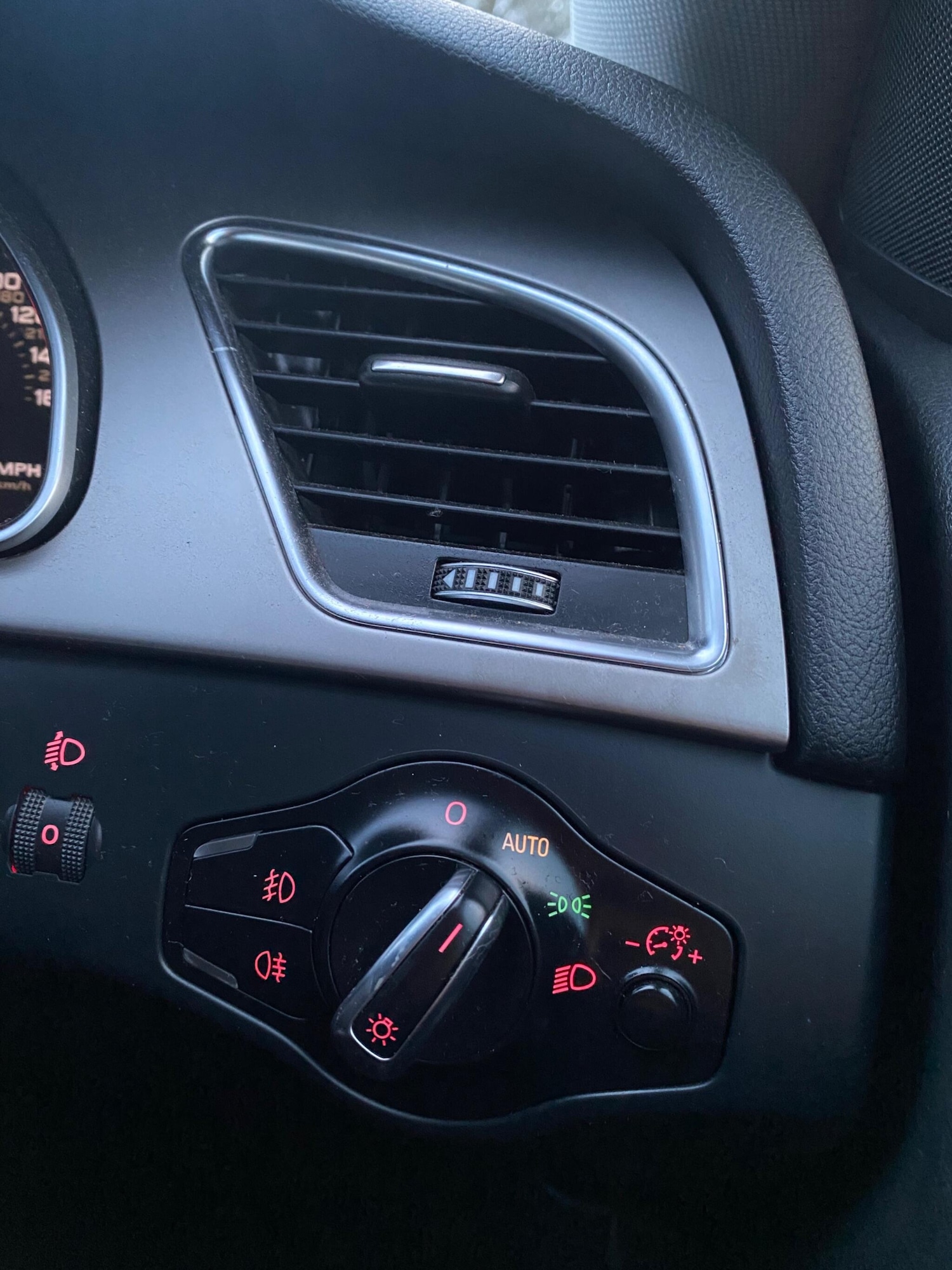 Used Audi A5 2012 for sale - 77549555: Photo 35