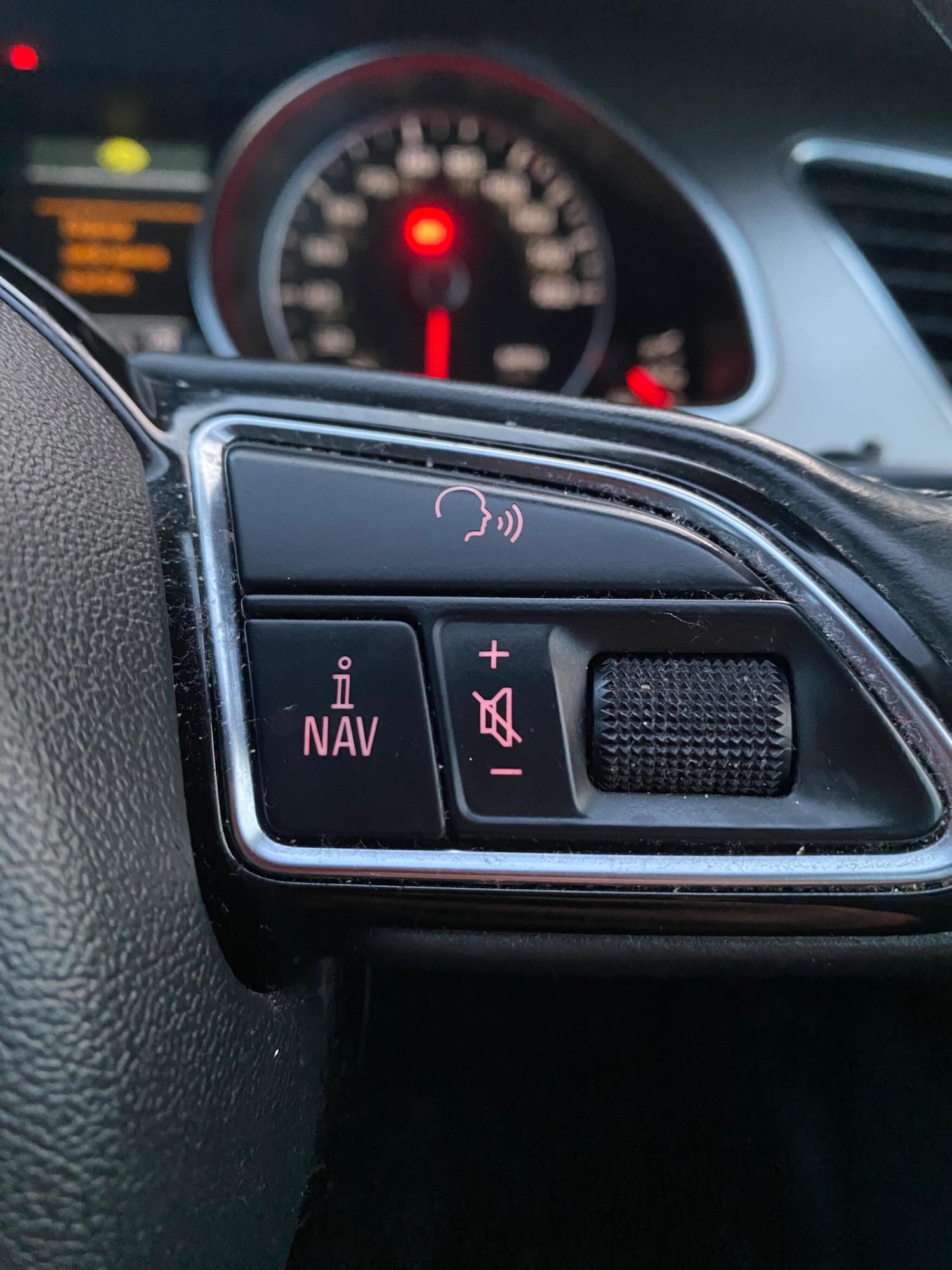 Used Audi A5 2012 for sale - 77549555: Photo 39