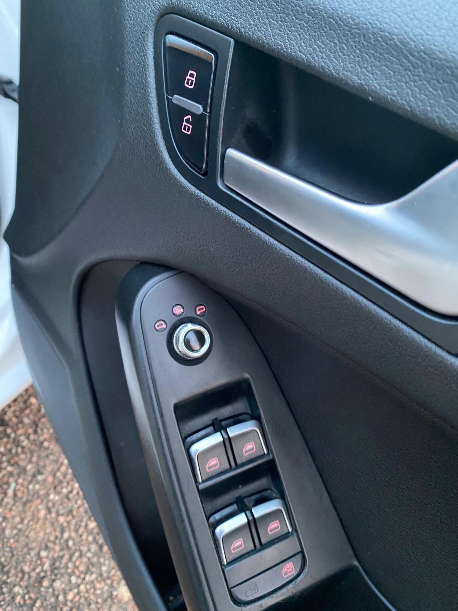 Used Audi A5 2012 for sale - 77549555: Photo 42