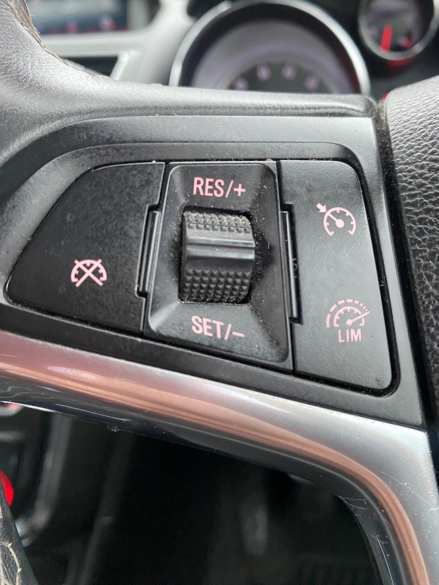 Used Vauxhall Mokka 2015 for sale - 76607966: Photo 23