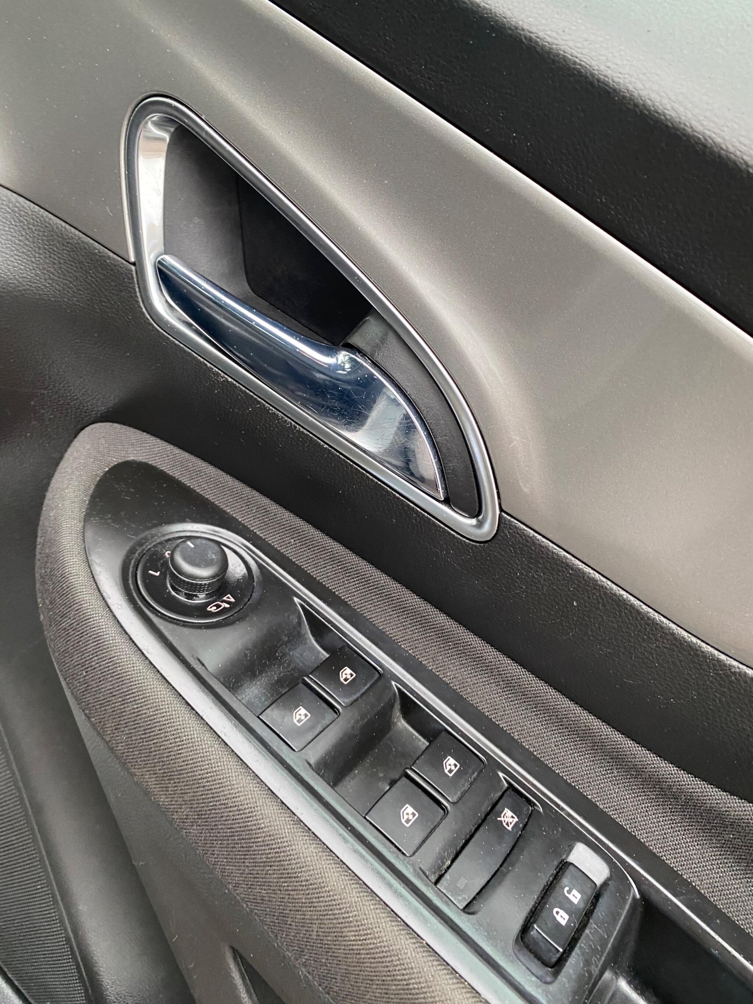 Used Vauxhall Mokka 2015 for sale - 76607966: Photo 32