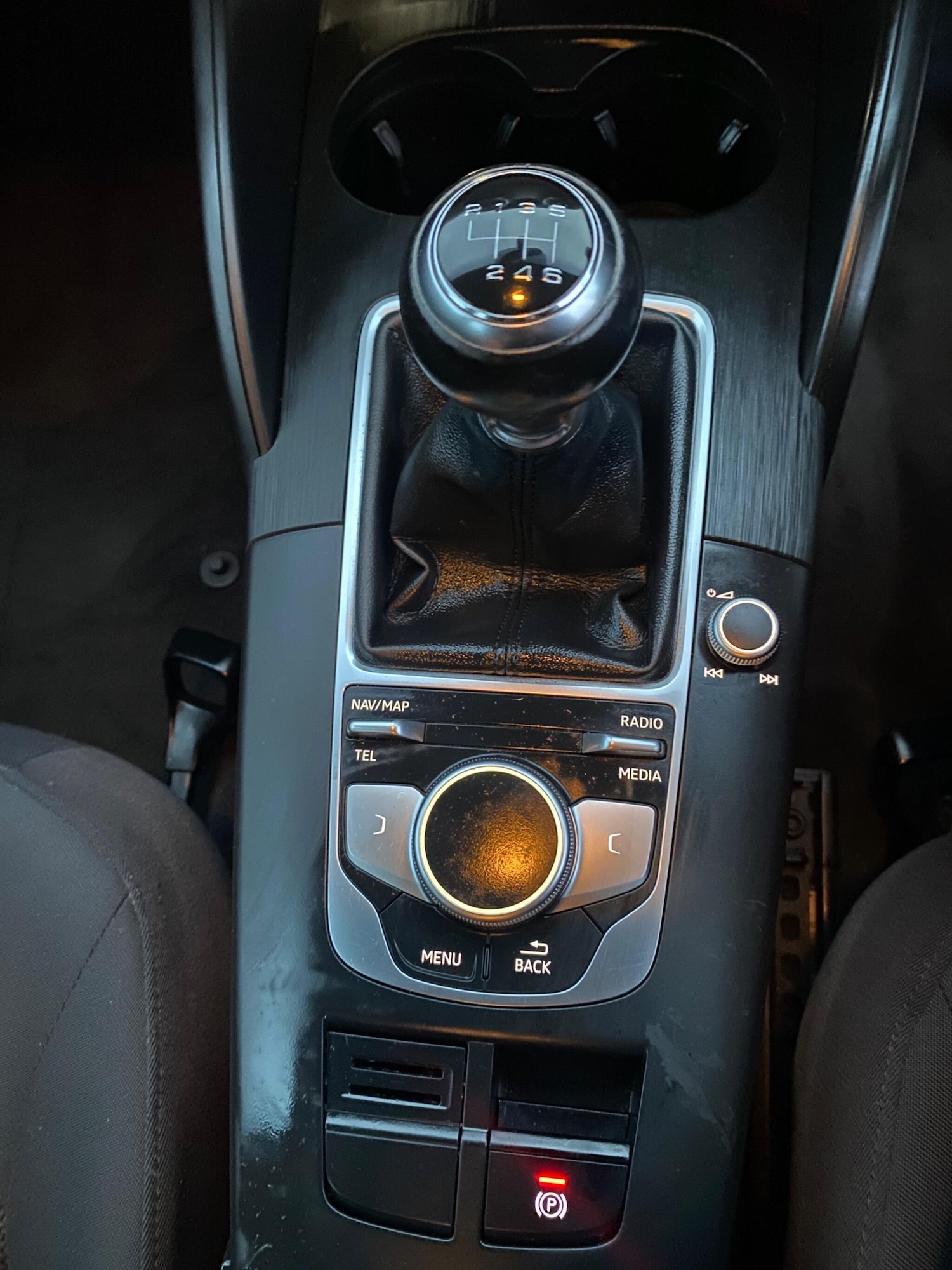 Used Audi A3 2016 for sale - 77838971: Photo 10