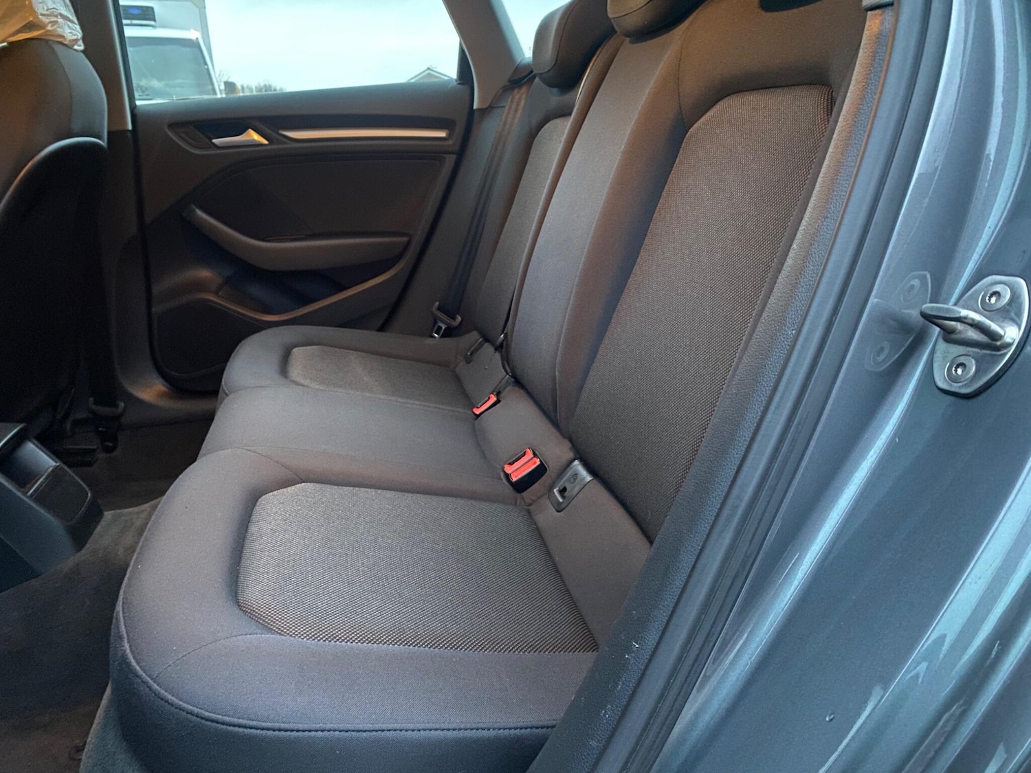 Used Audi A3 2016 for sale - 77838971: Photo 22