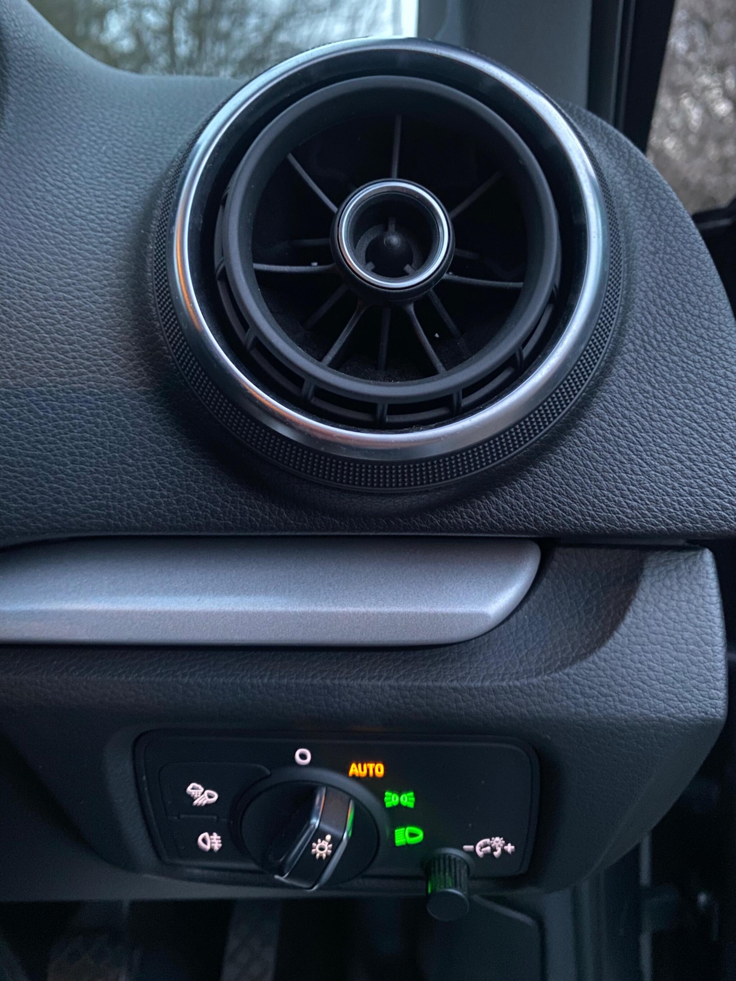 Used Audi A3 2016 for sale - 77838971: Photo 26