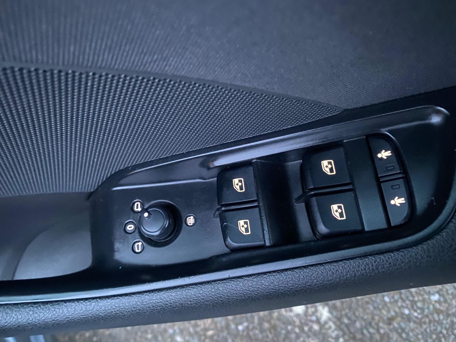 Used Audi A3 2016 for sale - 77838971: Photo 27