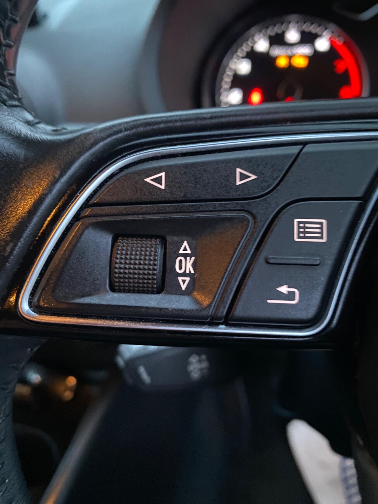 Used Audi A3 2016 for sale - 77838971: Photo 39