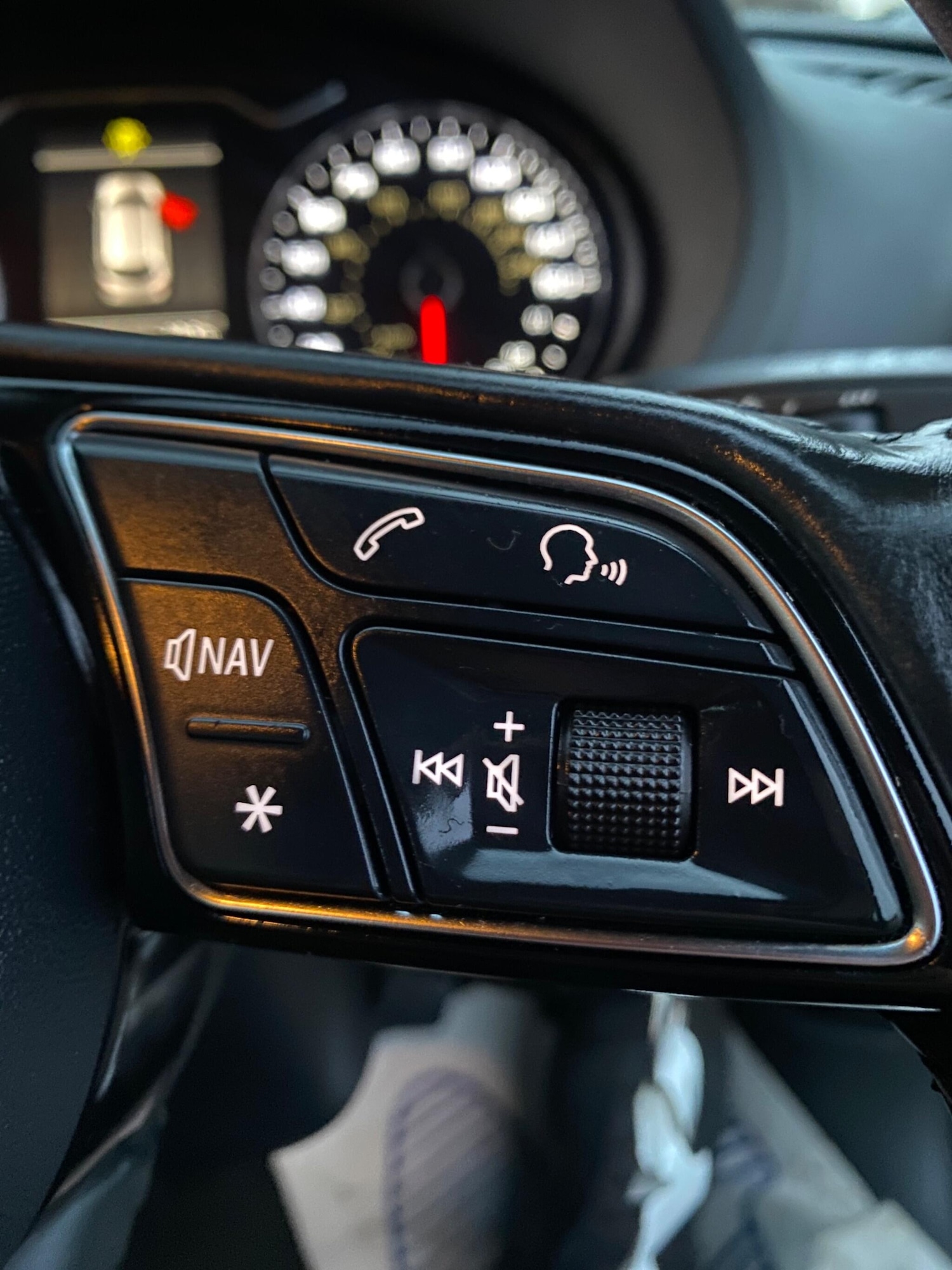 Used Audi A3 2016 for sale - 77838971: Photo 42