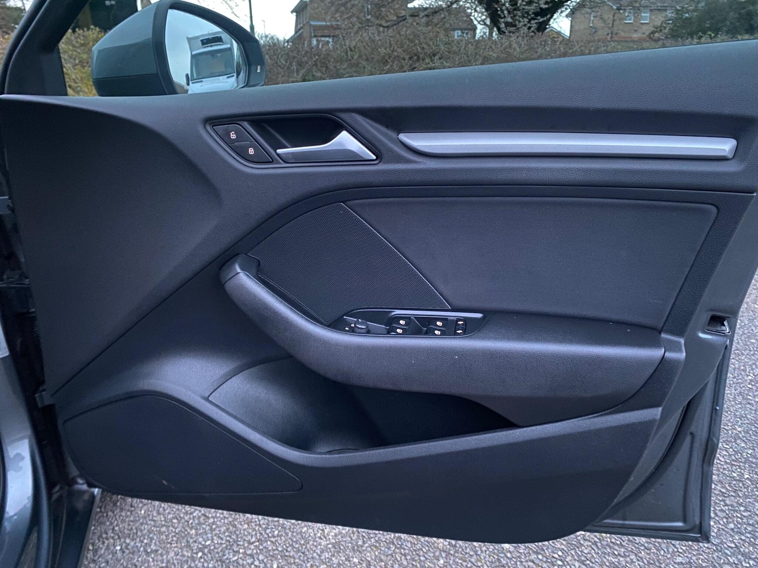 Used Audi A3 2016 for sale - 77838971: Photo 44