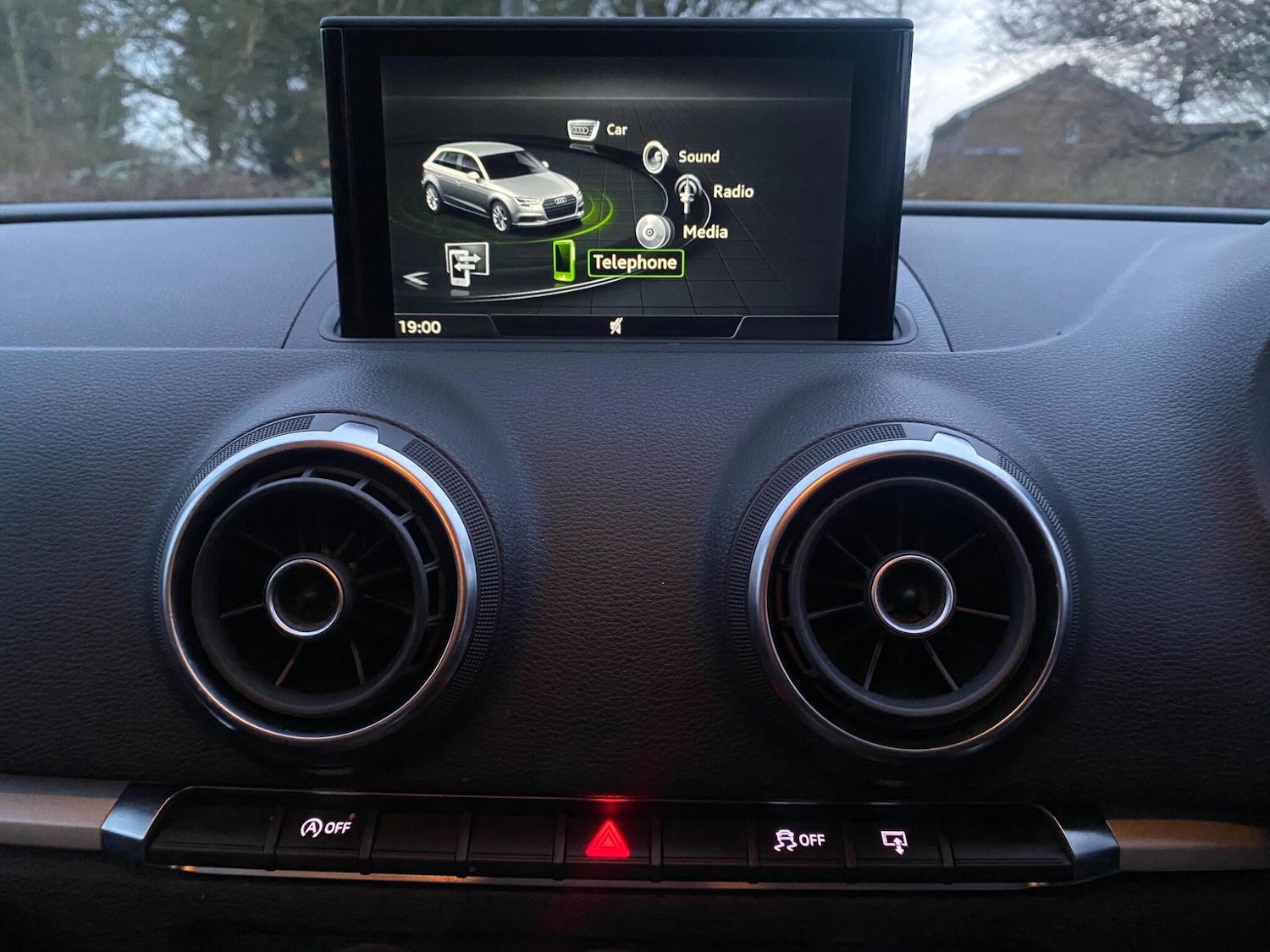 Used Audi A3 2016 for sale - 77838971: Photo 7