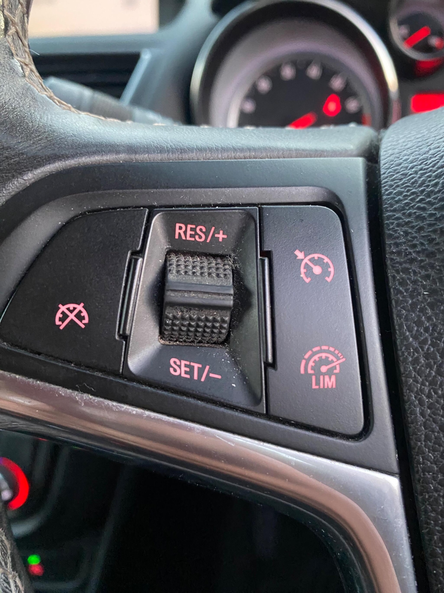 Used Vauxhall Mokka 2015 for sale - 76499583: Photo 16