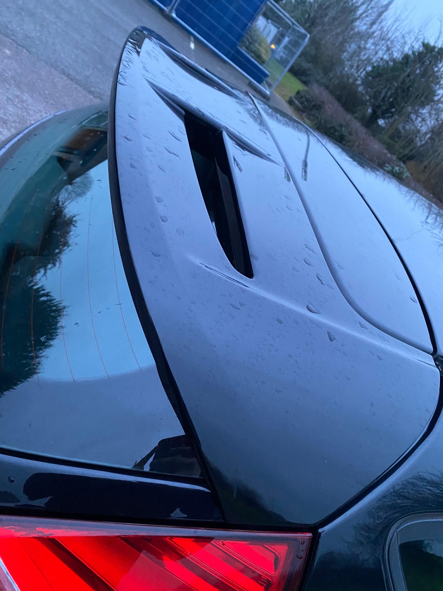 Used Ford Fiesta 2015 for sale - 77331698: Photo 21