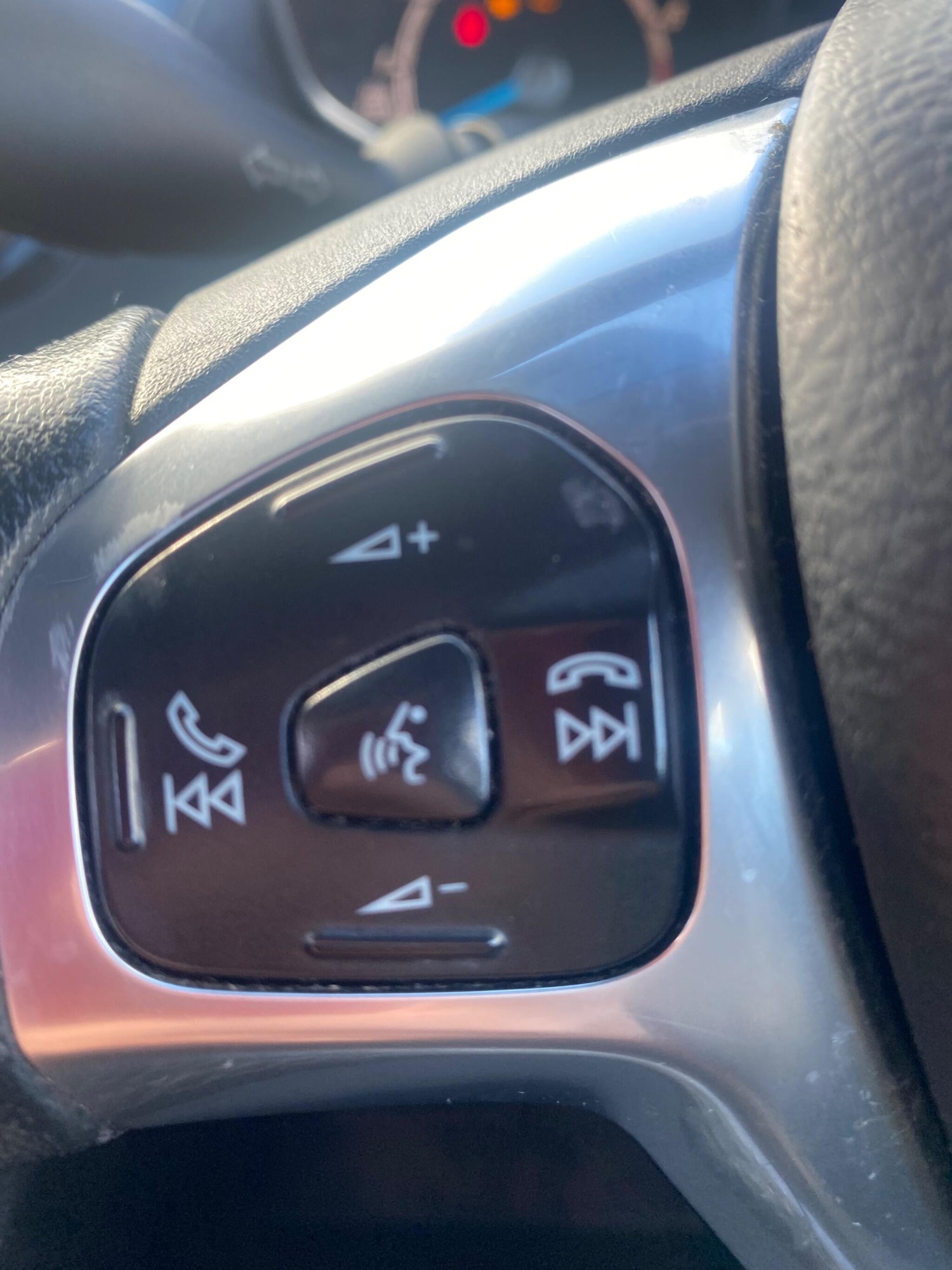 Used Ford Fiesta 2015 for sale - 77331698: Photo 31