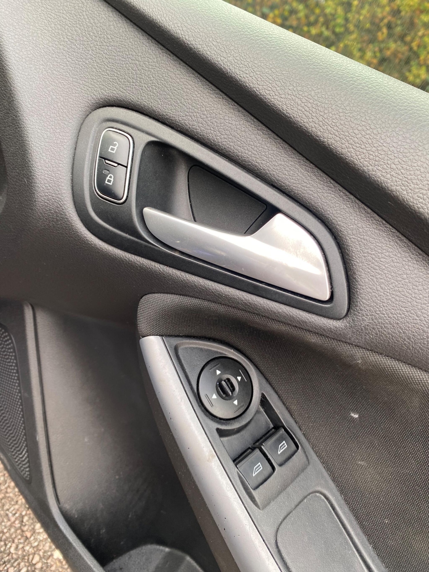 Used Ford Focus 2016 for sale - 78006842: Photo 15