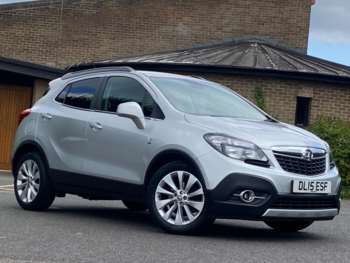 (15) - 1.4i Turbo SE 2WD Euro 6 (s/s) 5dr