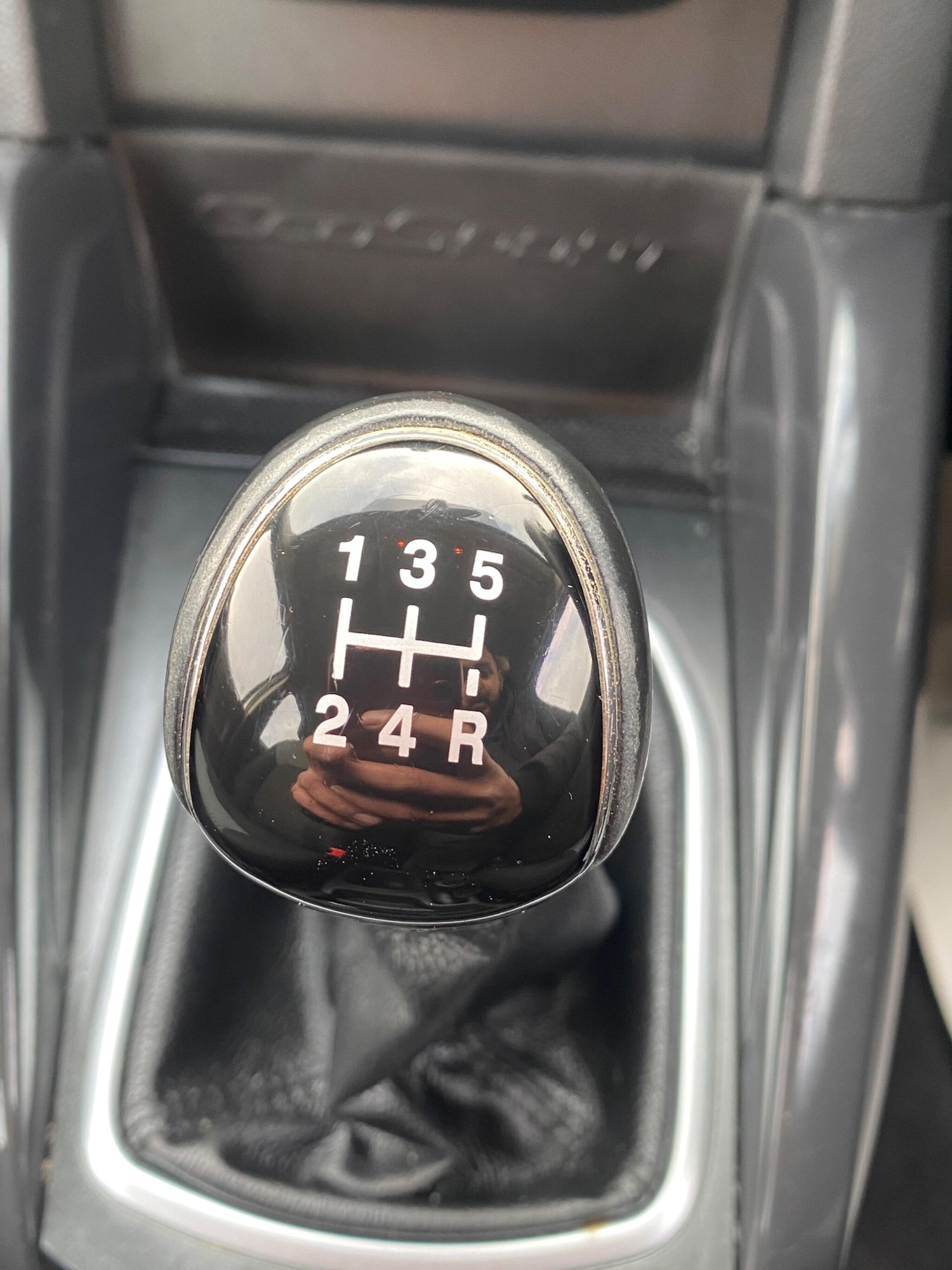 Used Ford Ecosport 2017 for sale - 77202840: Photo 25