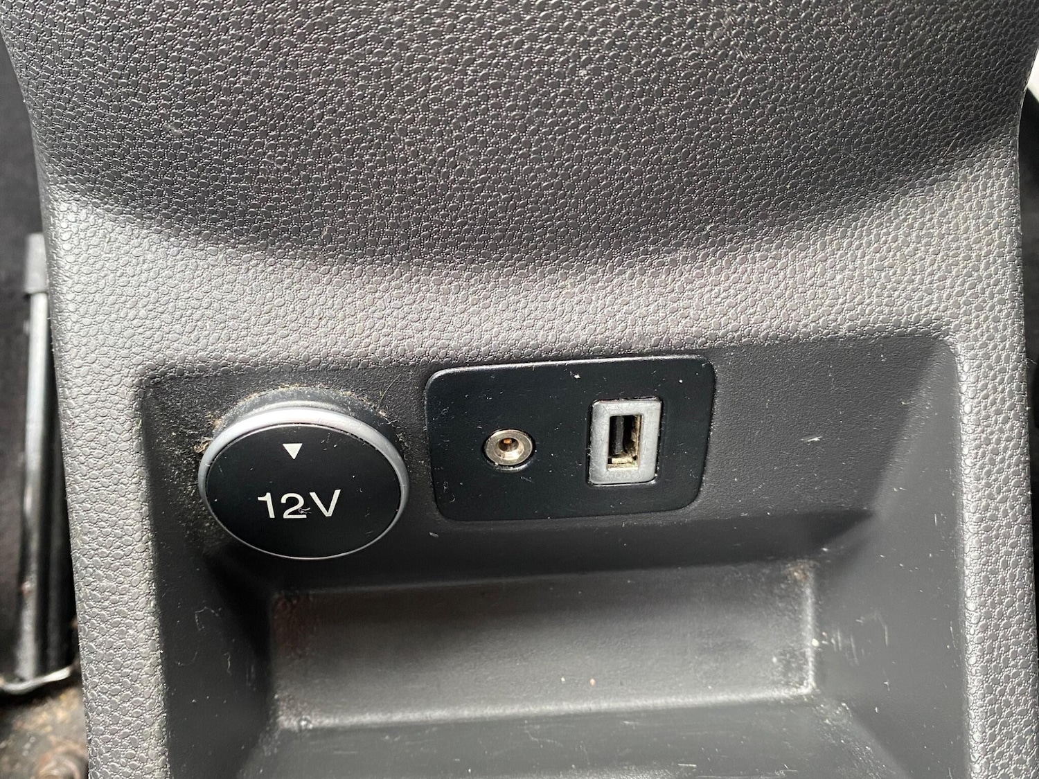 Used Ford Ecosport 2017 for sale - 77202840: Photo 30