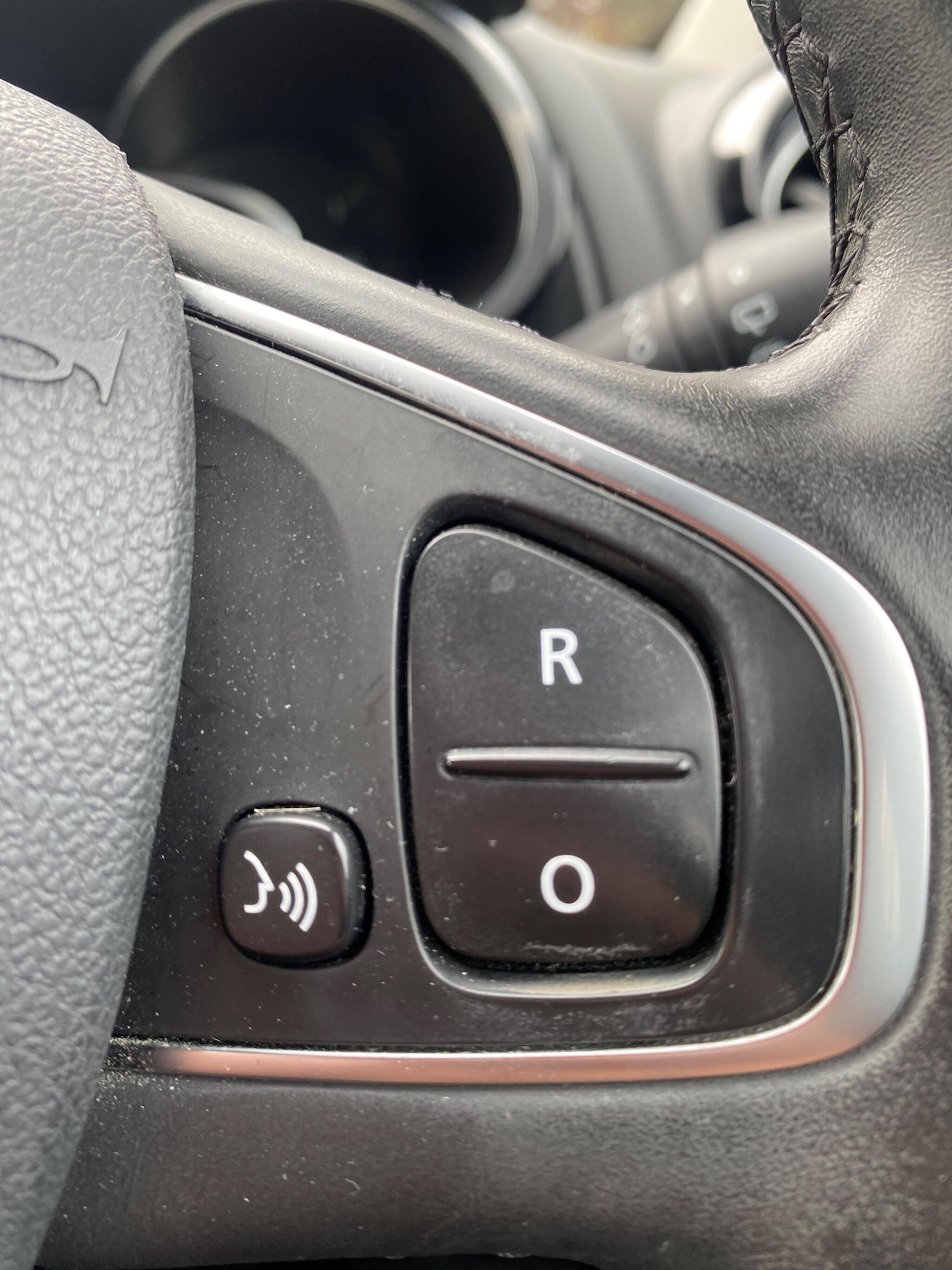 Used Renault Clio 2016 for sale - 76314587: Photo 18