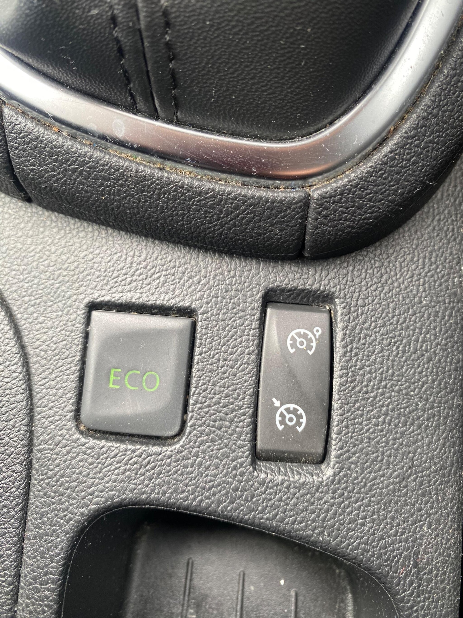 Used Renault Clio 2016 for sale - 76314587: Photo 23