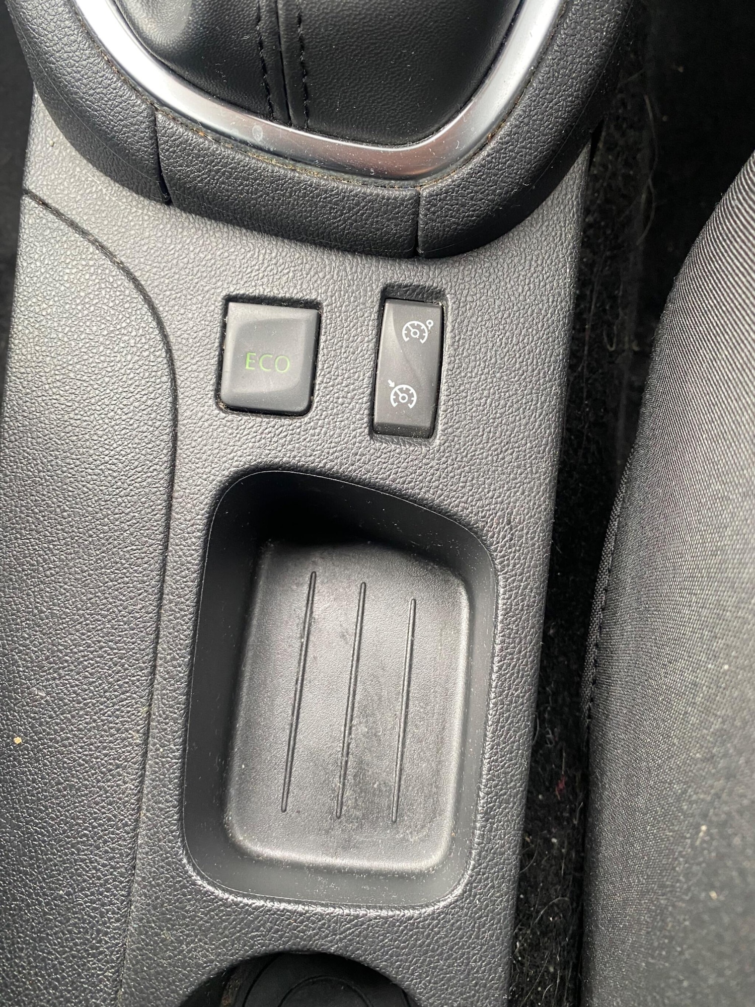 Used Renault Clio 2016 for sale - 76314587: Photo 26