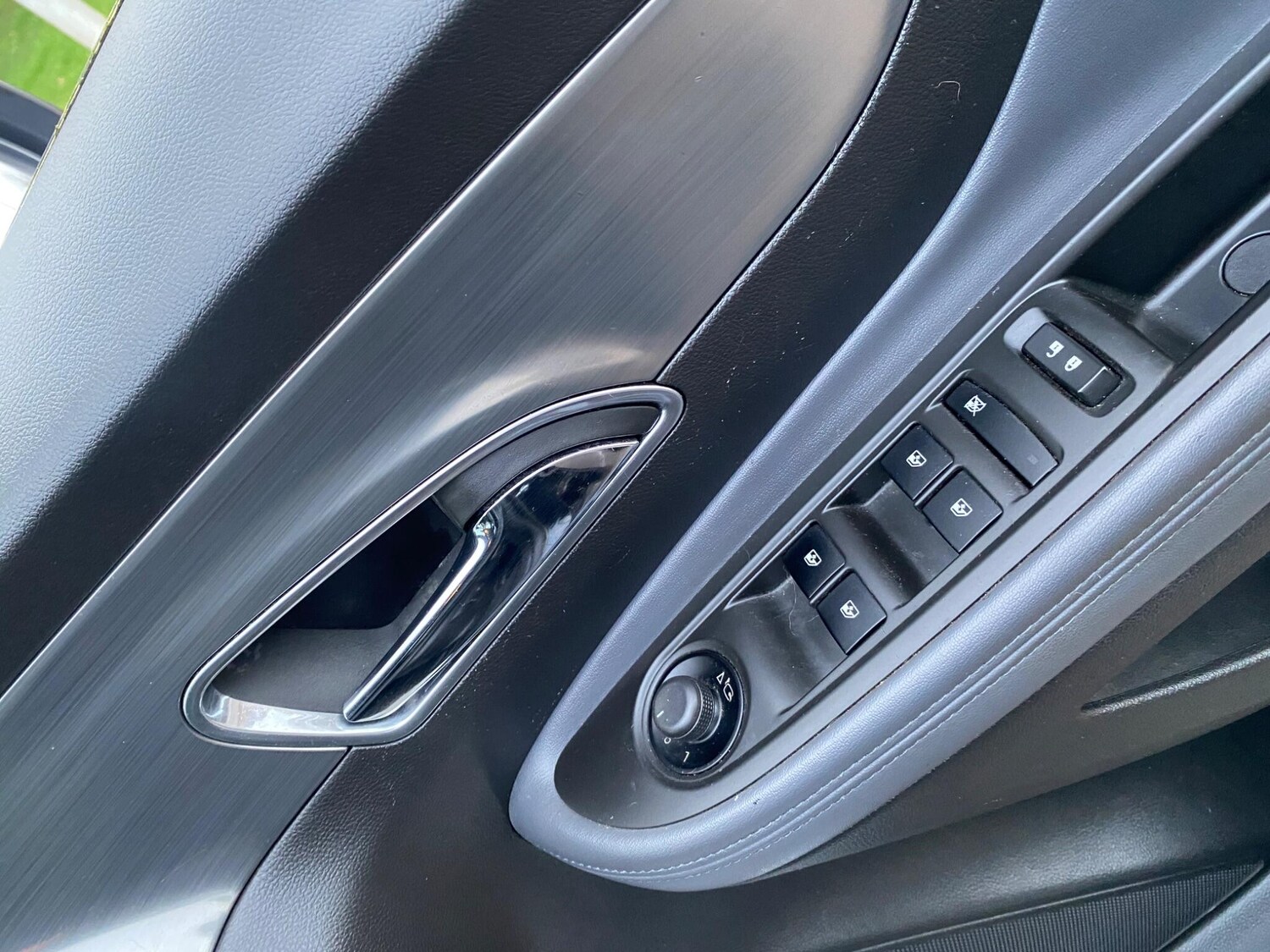 Used Vauxhall Mokka for sale - 77754349: Photo 28