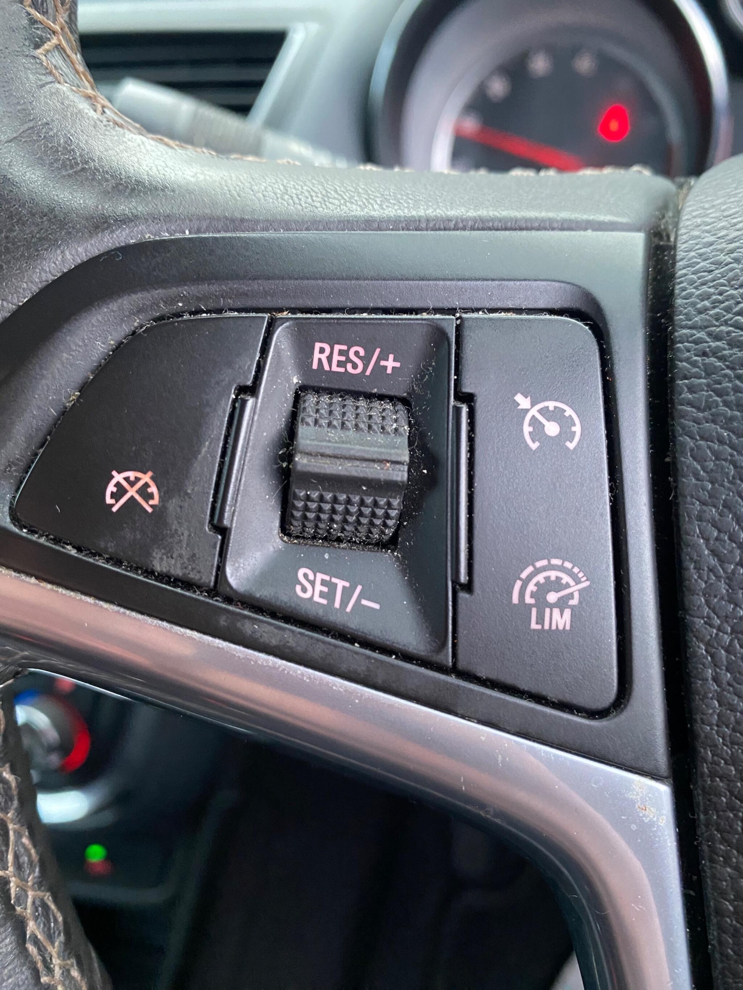 Used Vauxhall Mokka for sale - 77754349: Photo 31