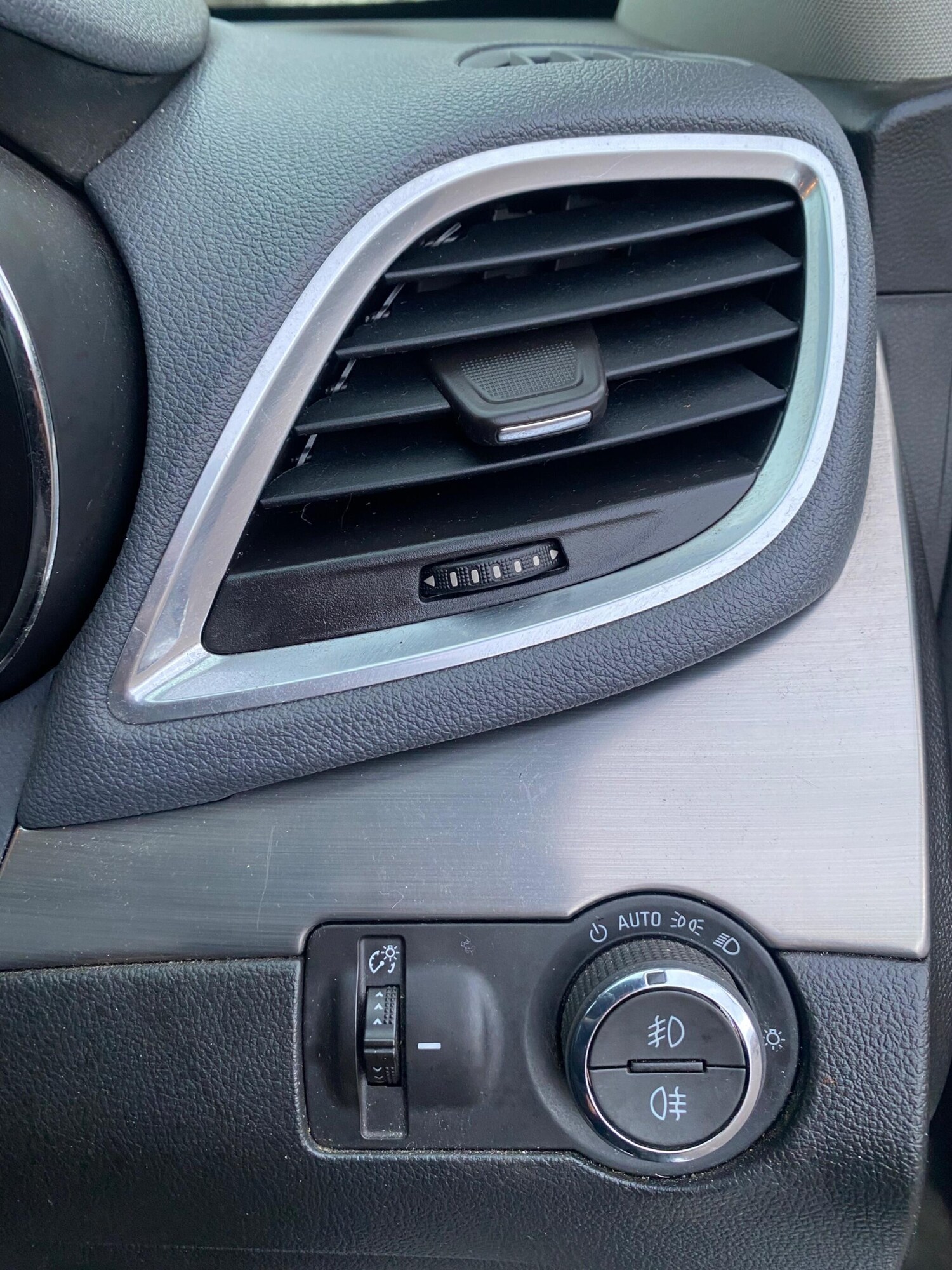 Used Vauxhall Mokka for sale - 77754349: Photo 37