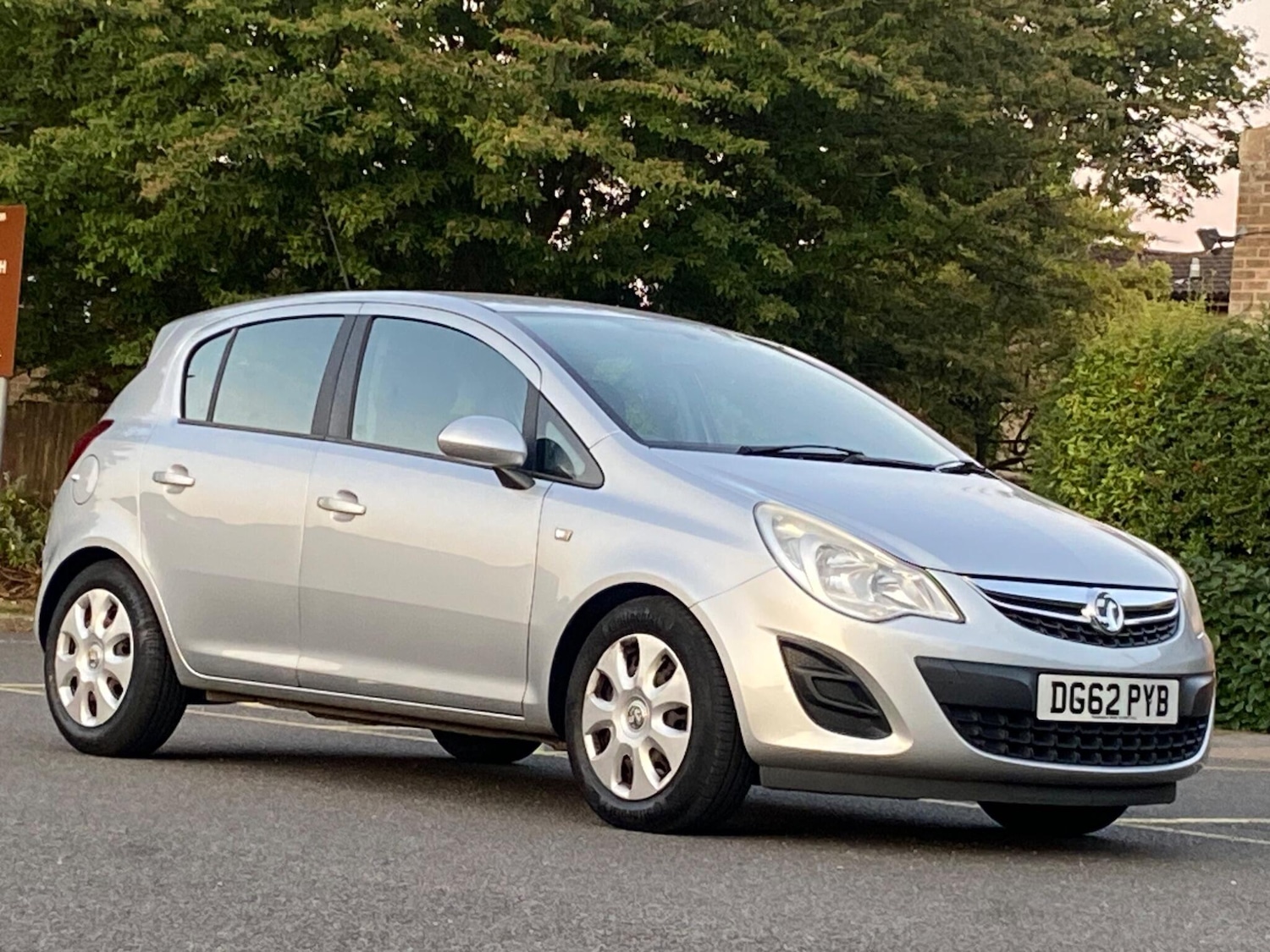 Vehicle 39