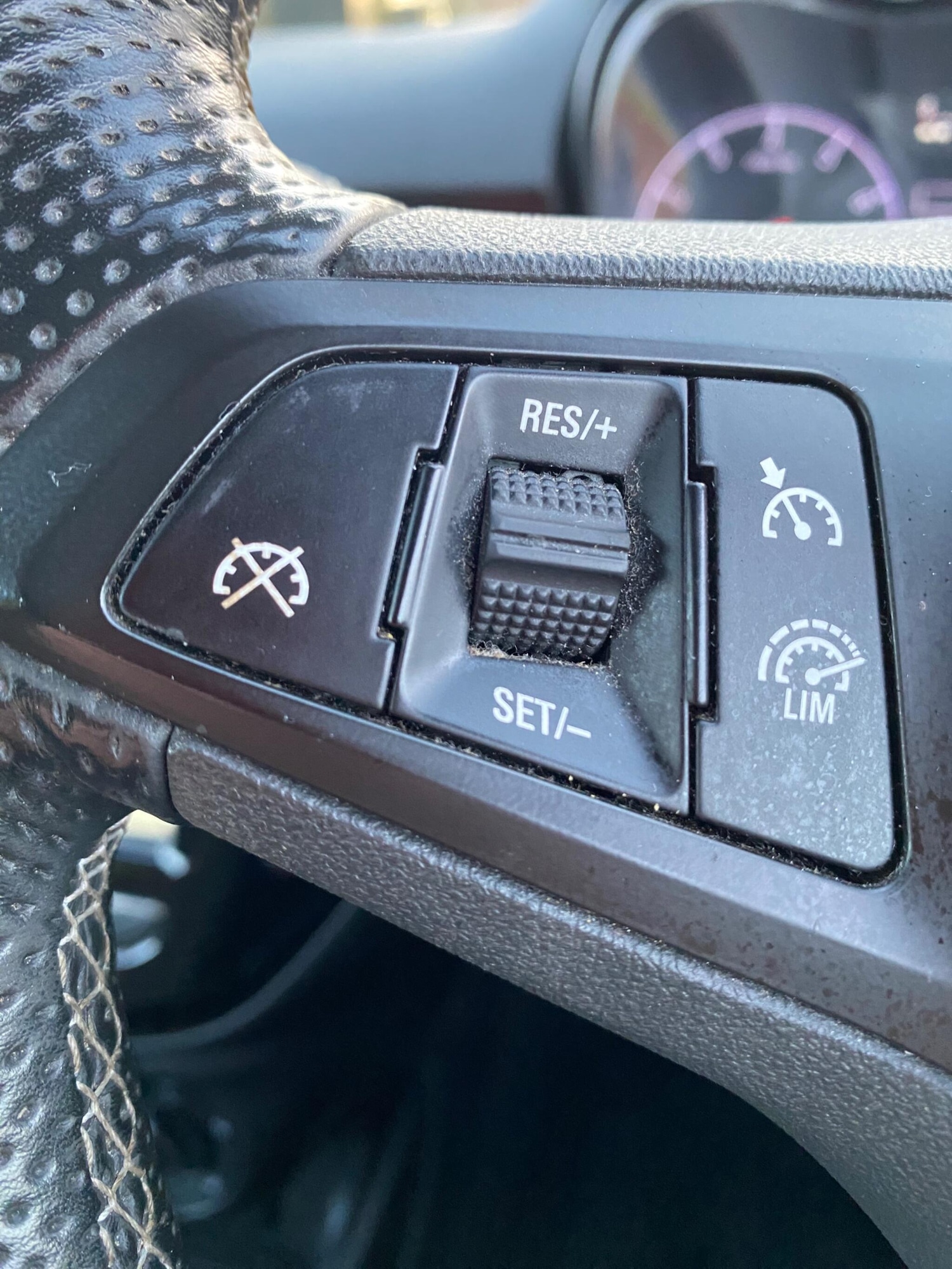 Used Vauxhall Corsa 2017 for sale - 77645760: Photo 29