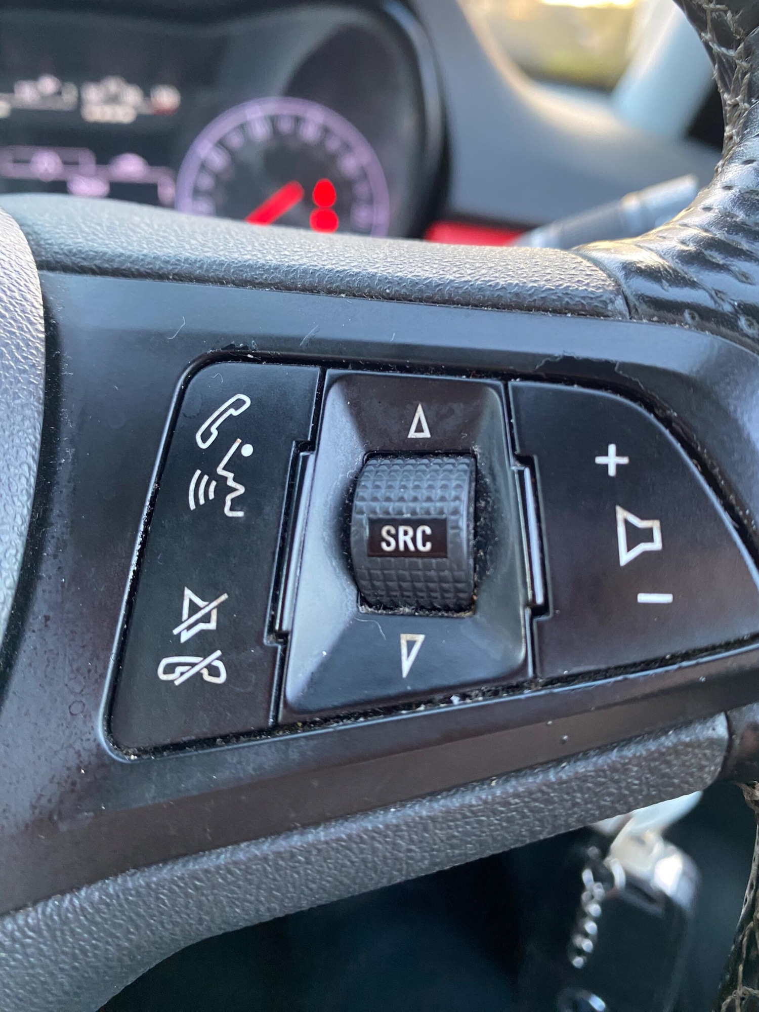 Used Vauxhall Corsa 2017 for sale - 77645760: Photo 30