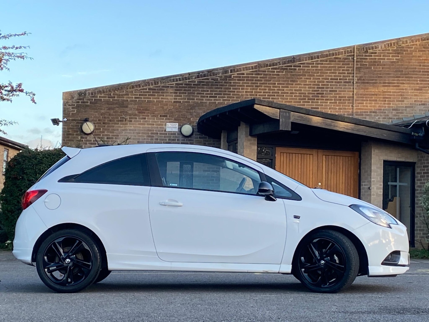 Used Vauxhall Corsa 2017 for sale - 77645760: Photo 31