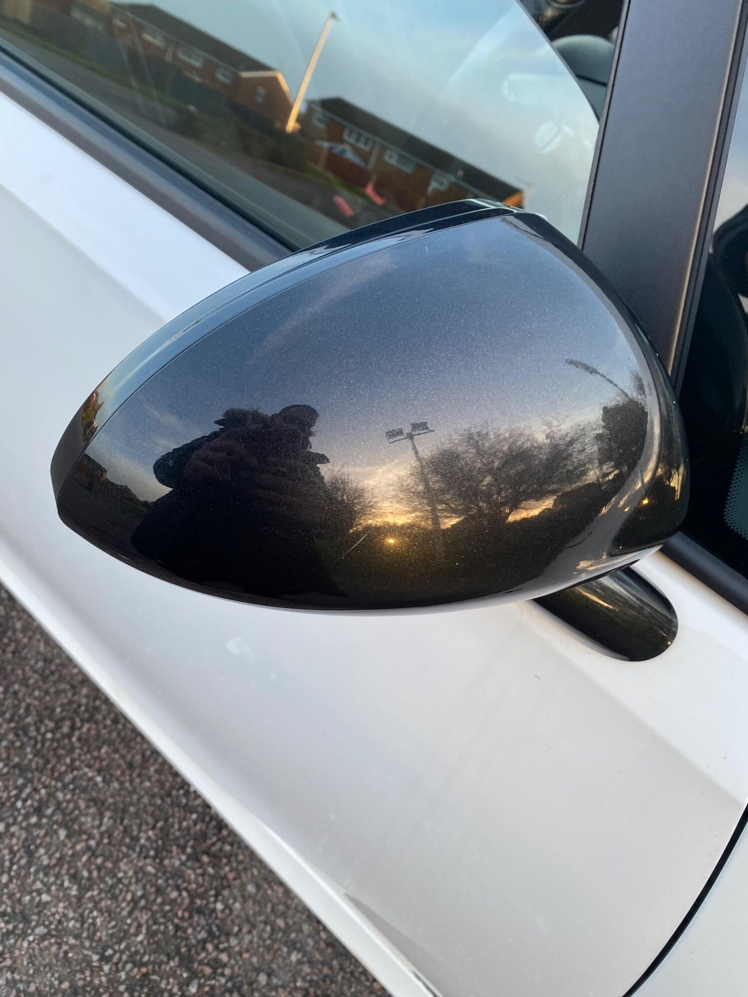 Used Vauxhall Corsa 2017 for sale - 77645760: Photo 36