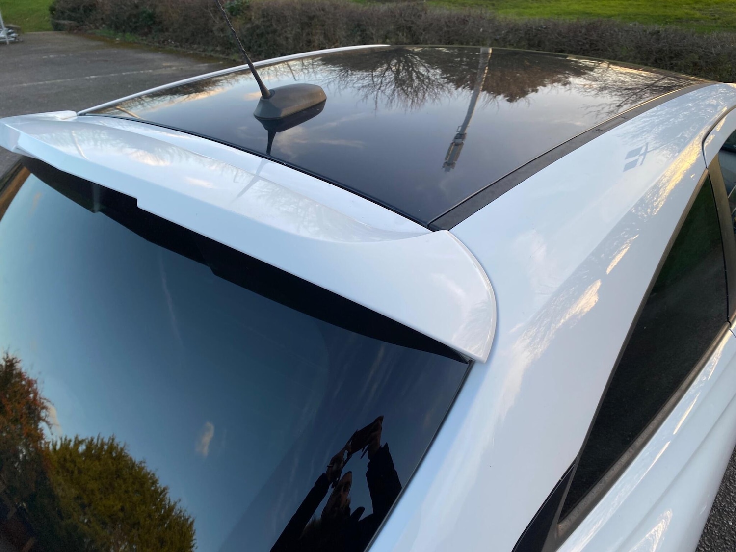 Used Vauxhall Corsa 2017 for sale - 77645760: Photo 5