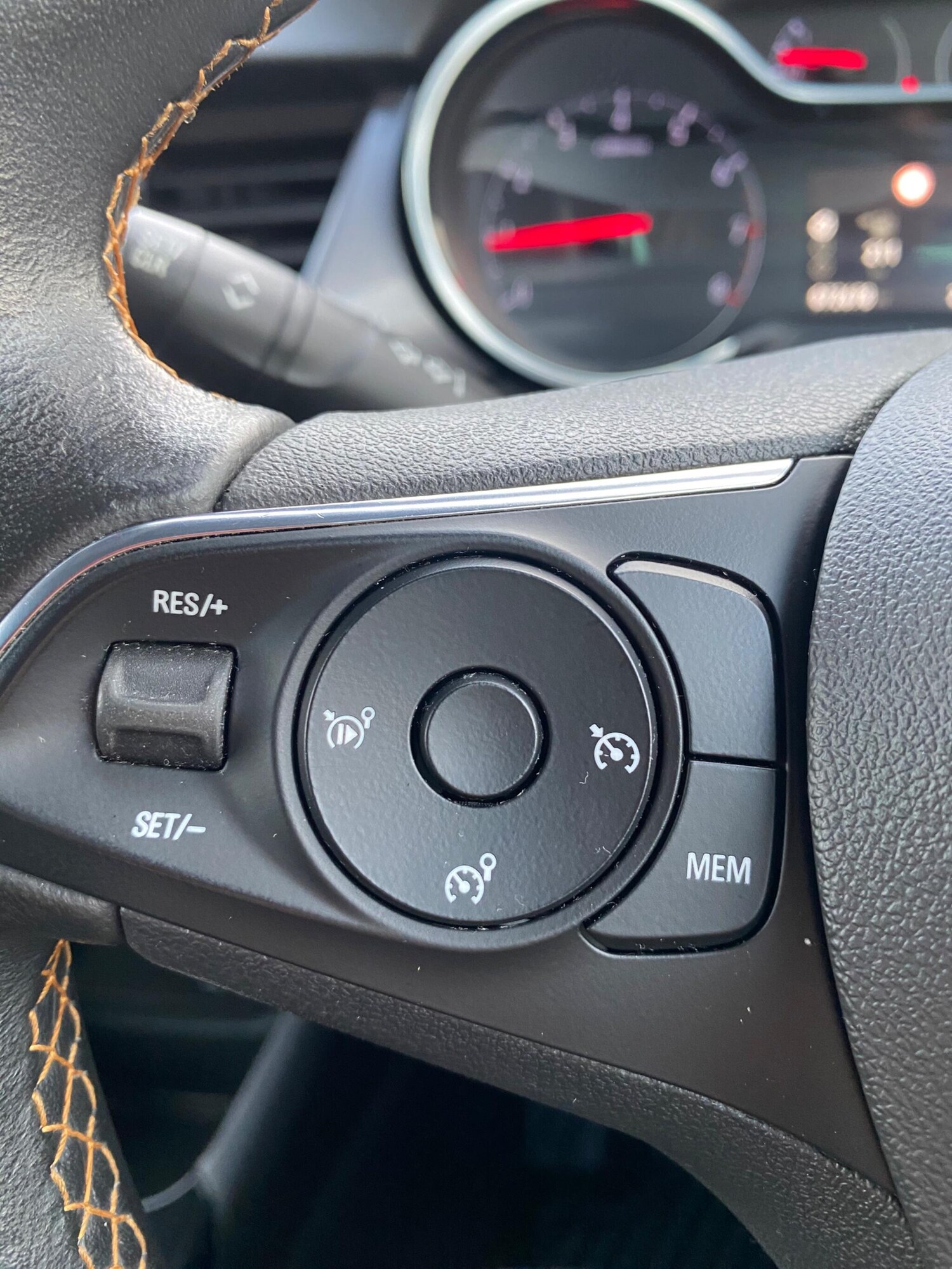 Used Vauxhall Crossland X 2018 for sale - 76152591: Photo 29