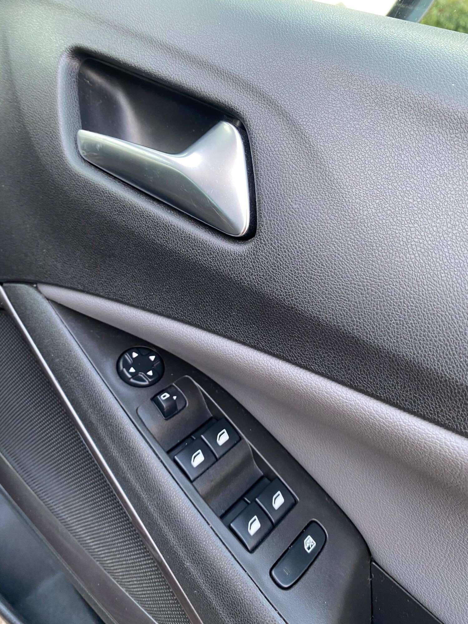 Used Vauxhall Crossland X 2018 for sale - 76152591: Photo 35