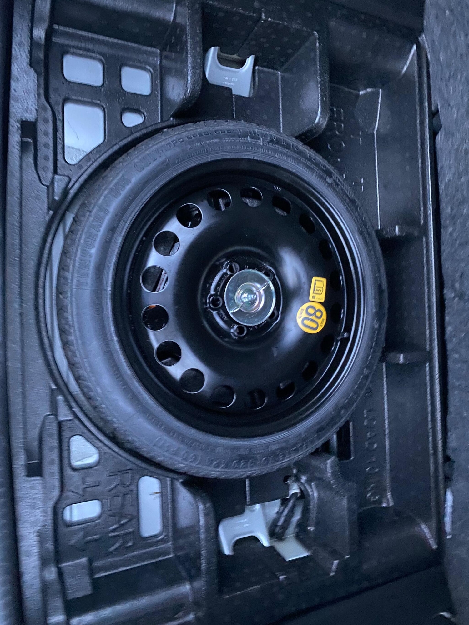 Used Vauxhall Astra 2017 for sale - 77738073: Photo 30