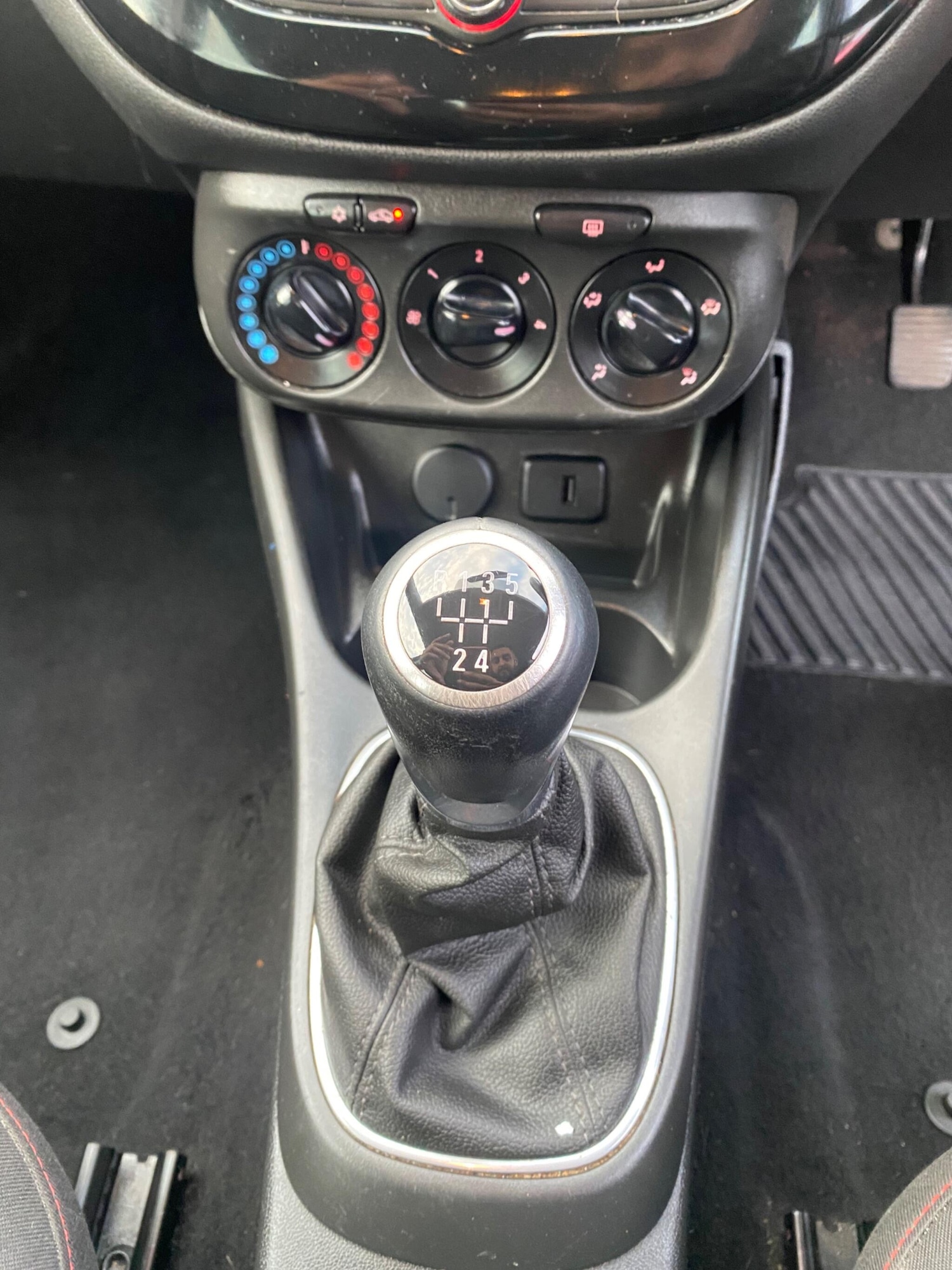 Used Vauxhall Corsa 2019 for sale - 77612512: Photo 30