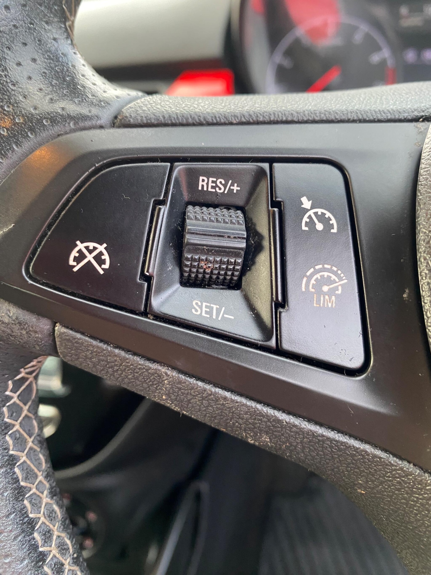 Used Vauxhall Corsa 2019 for sale - 77612512: Photo 32