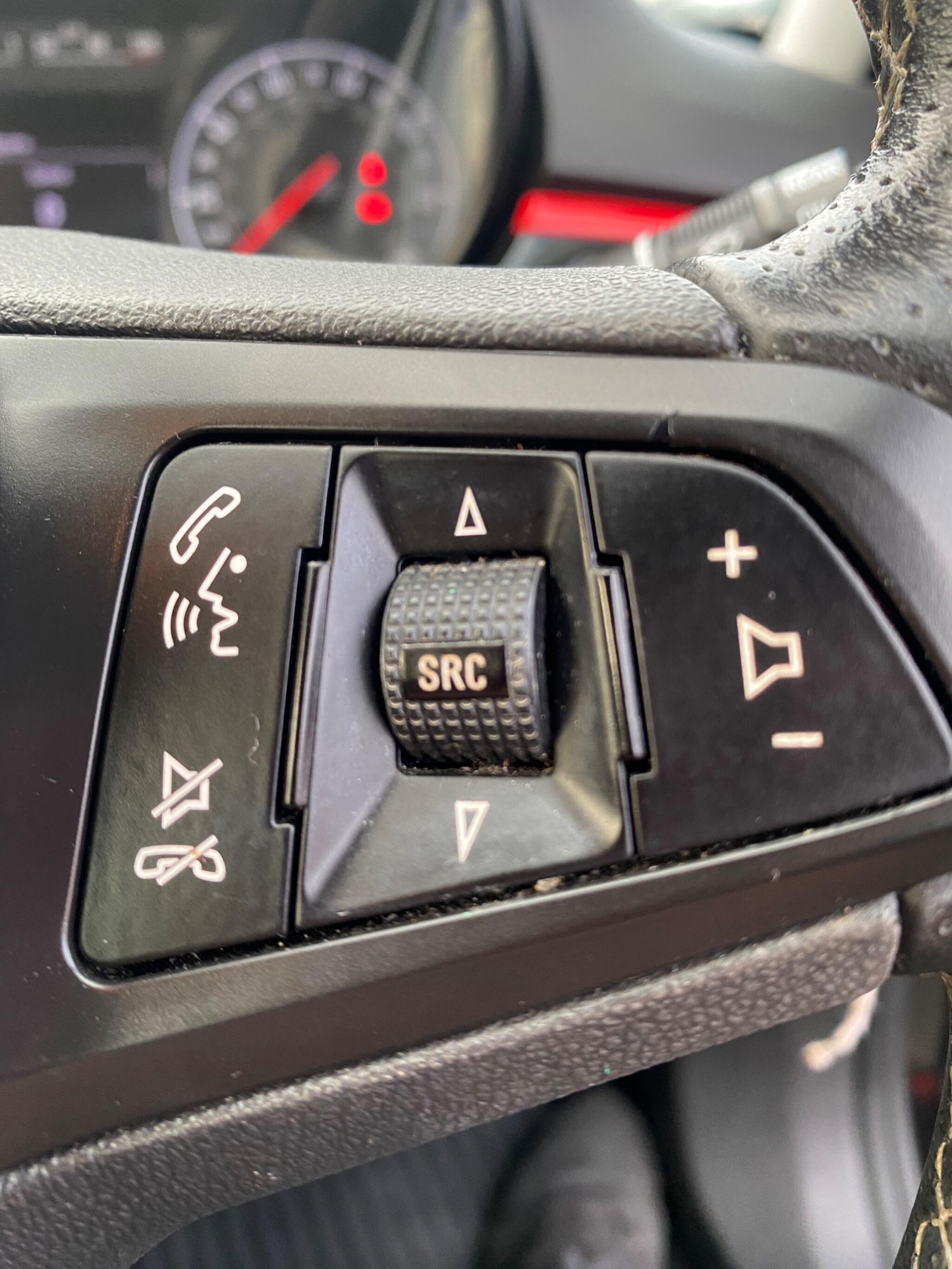 Used Vauxhall Corsa 2019 for sale - 77612512: Photo 34