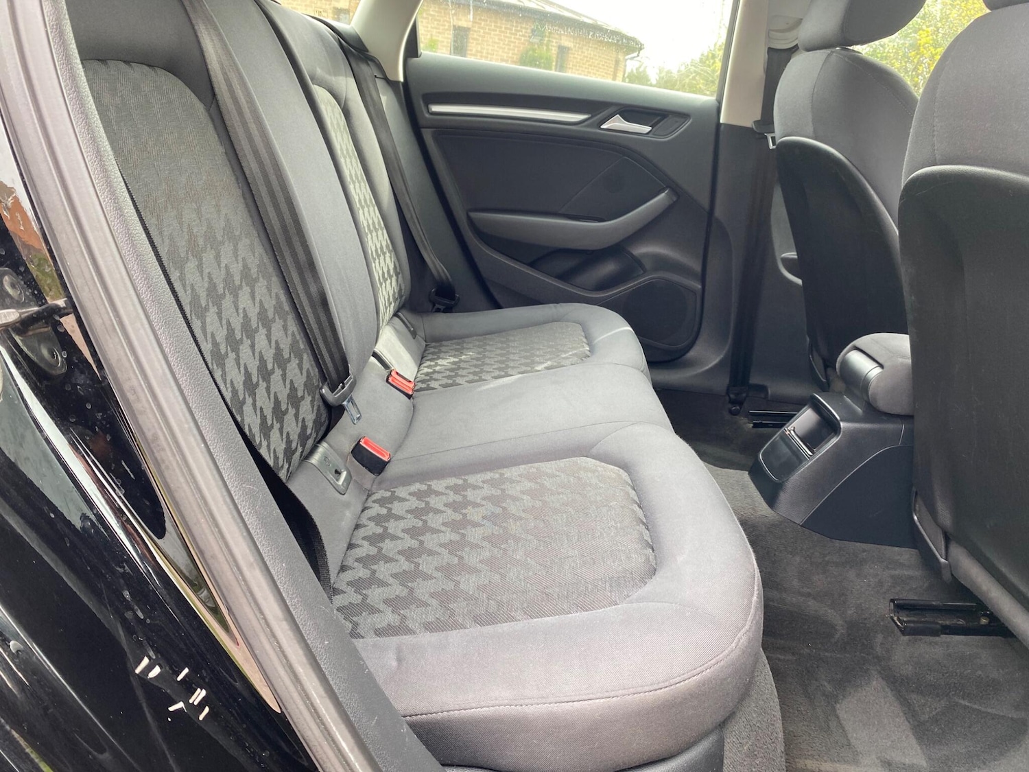 Used Audi A3 for sale - 78214186: Photo 10