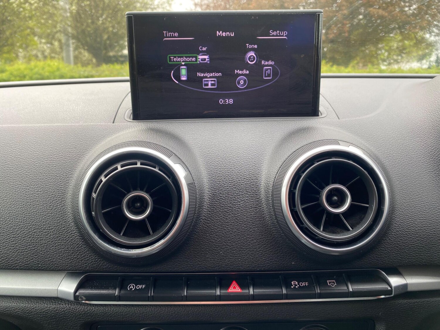 Used Audi A3 for sale - 78214186: Photo 16