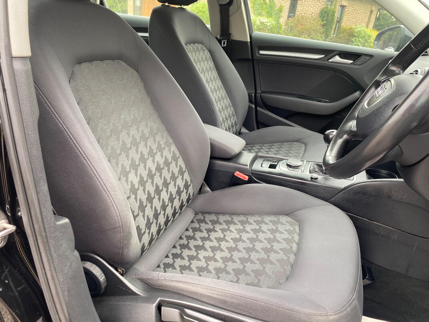 Used Audi A3 for sale - 78214186: Photo 18